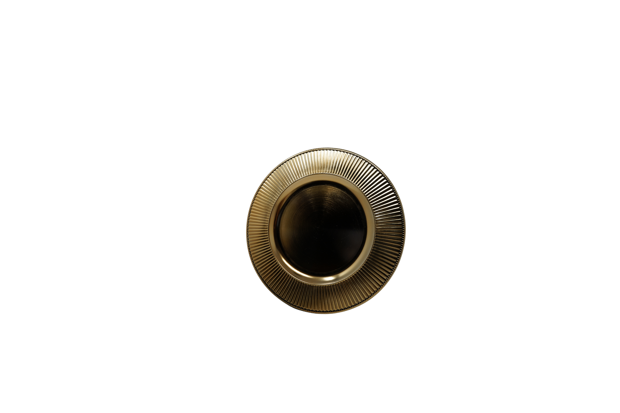 Gold Charge Plate - Ribbed (14).png
