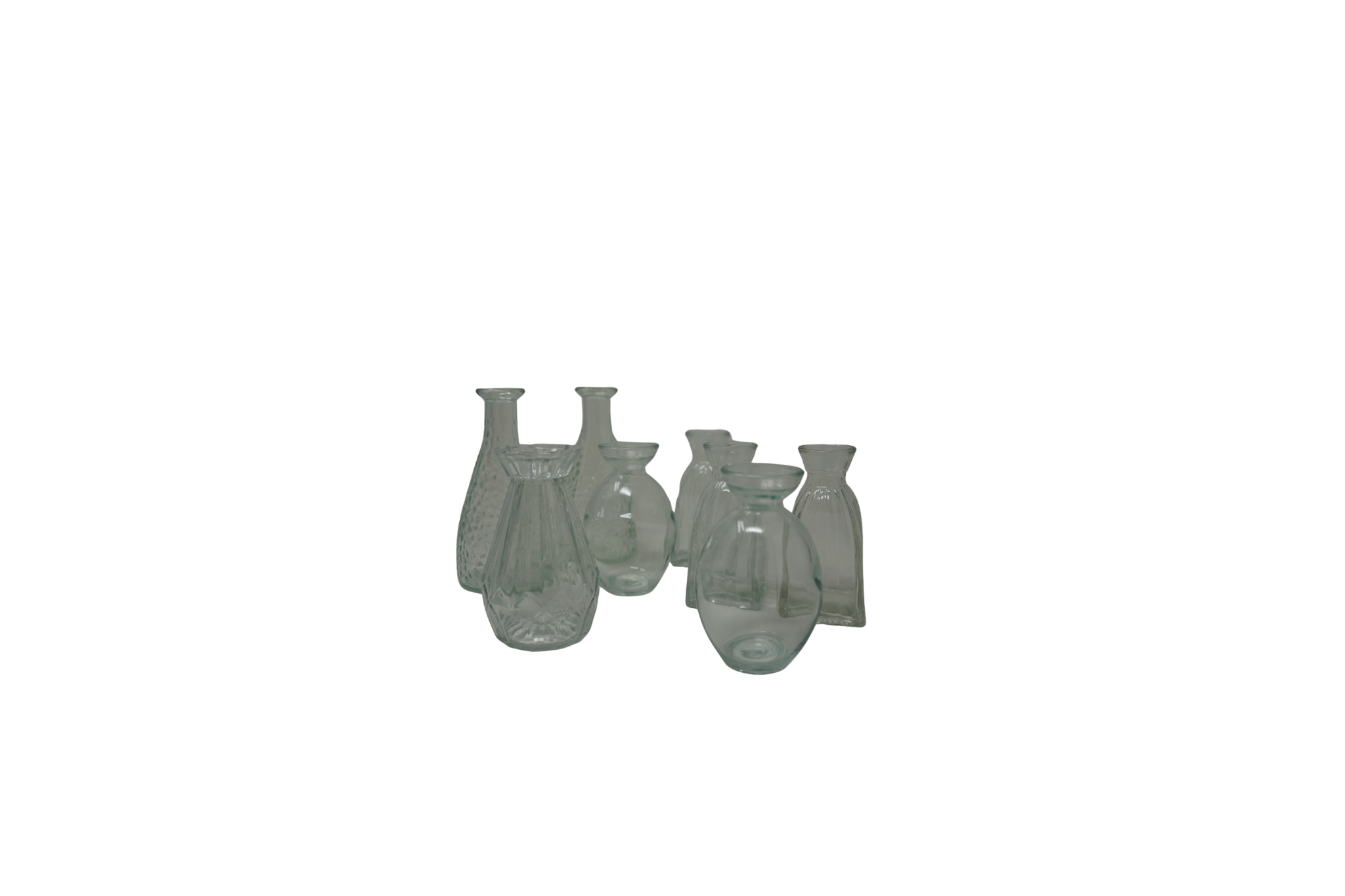 Bud Vases - Set of 8 (4).png