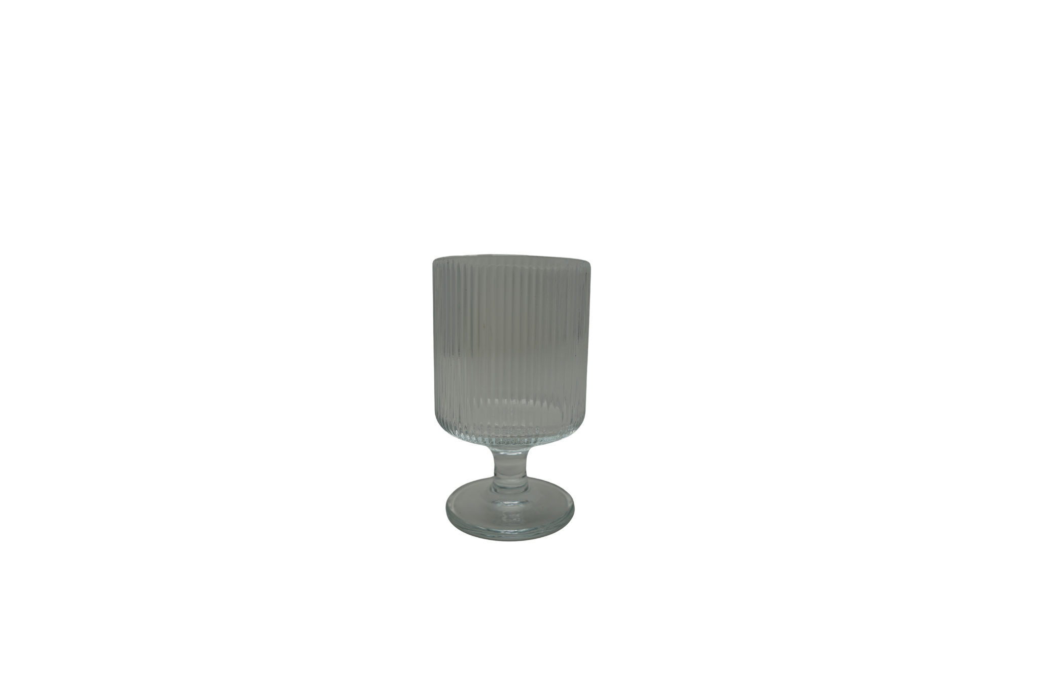 Wine Glass Short - Striped.png