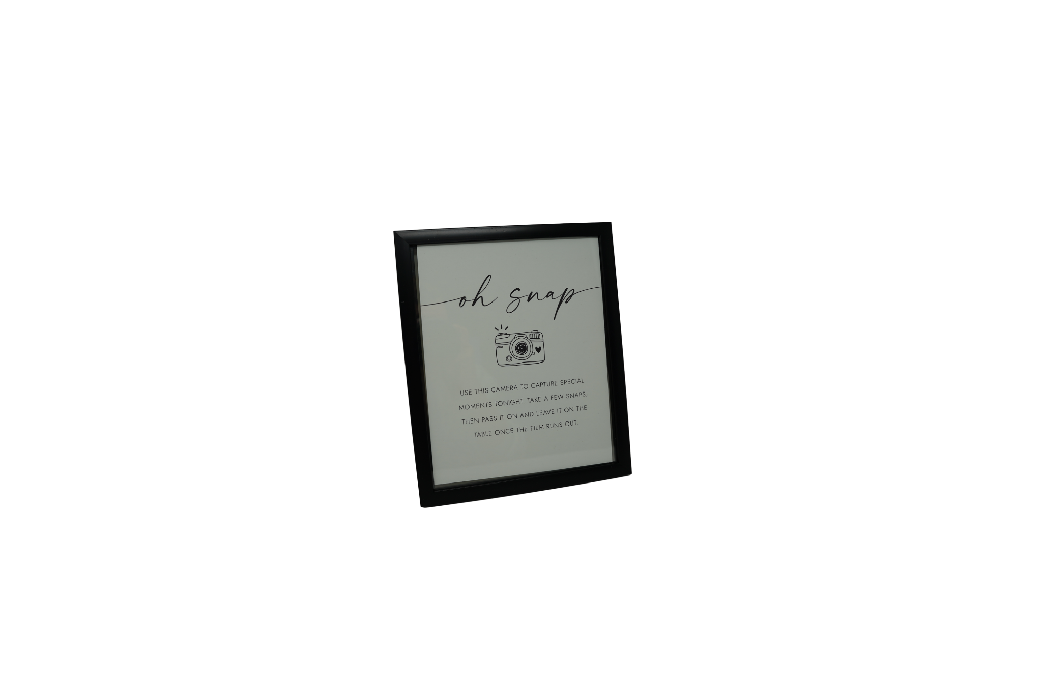 Oh Snap Camera Sign.png