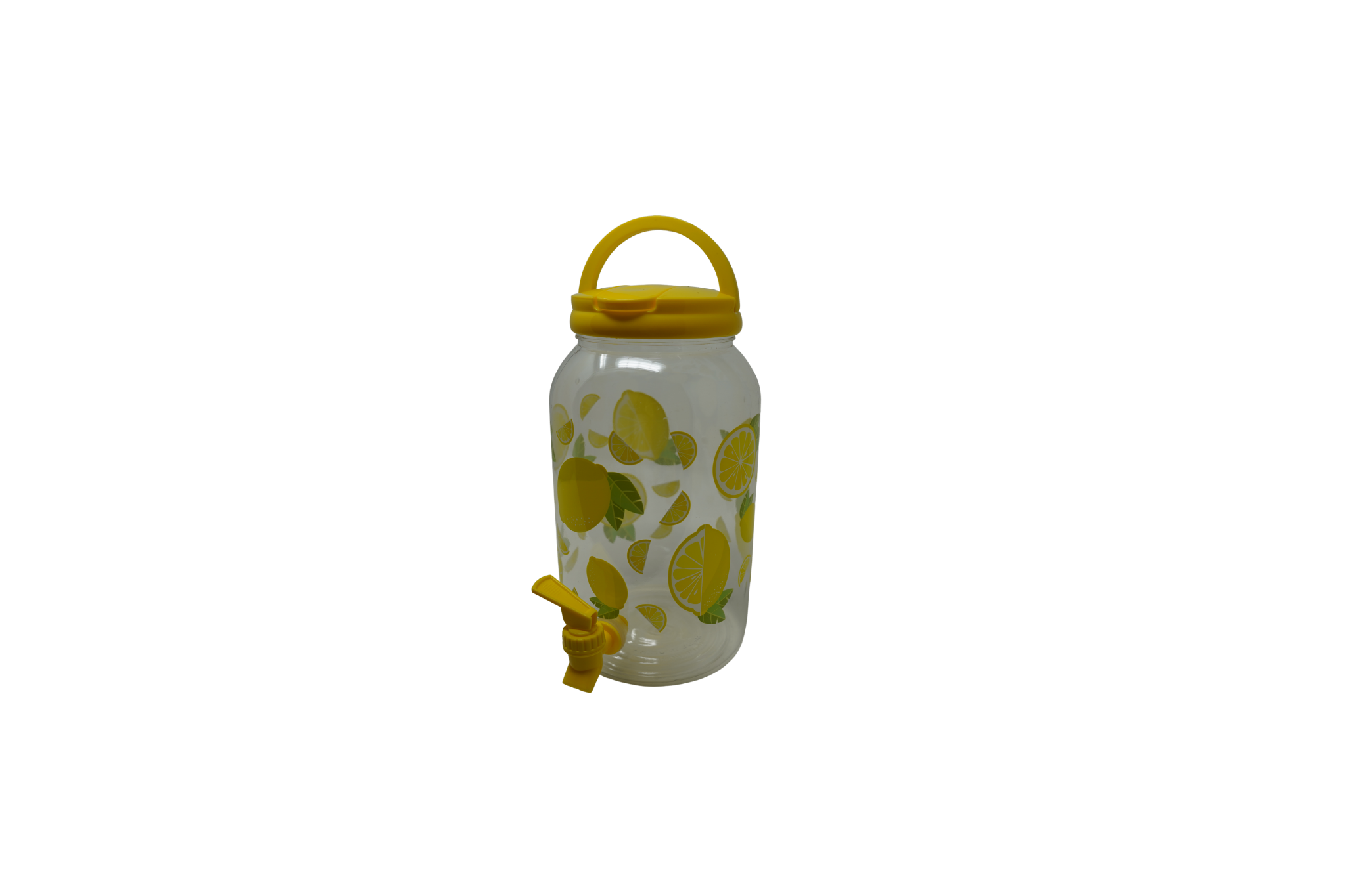 Lemon Jug  - Plastic (2).png