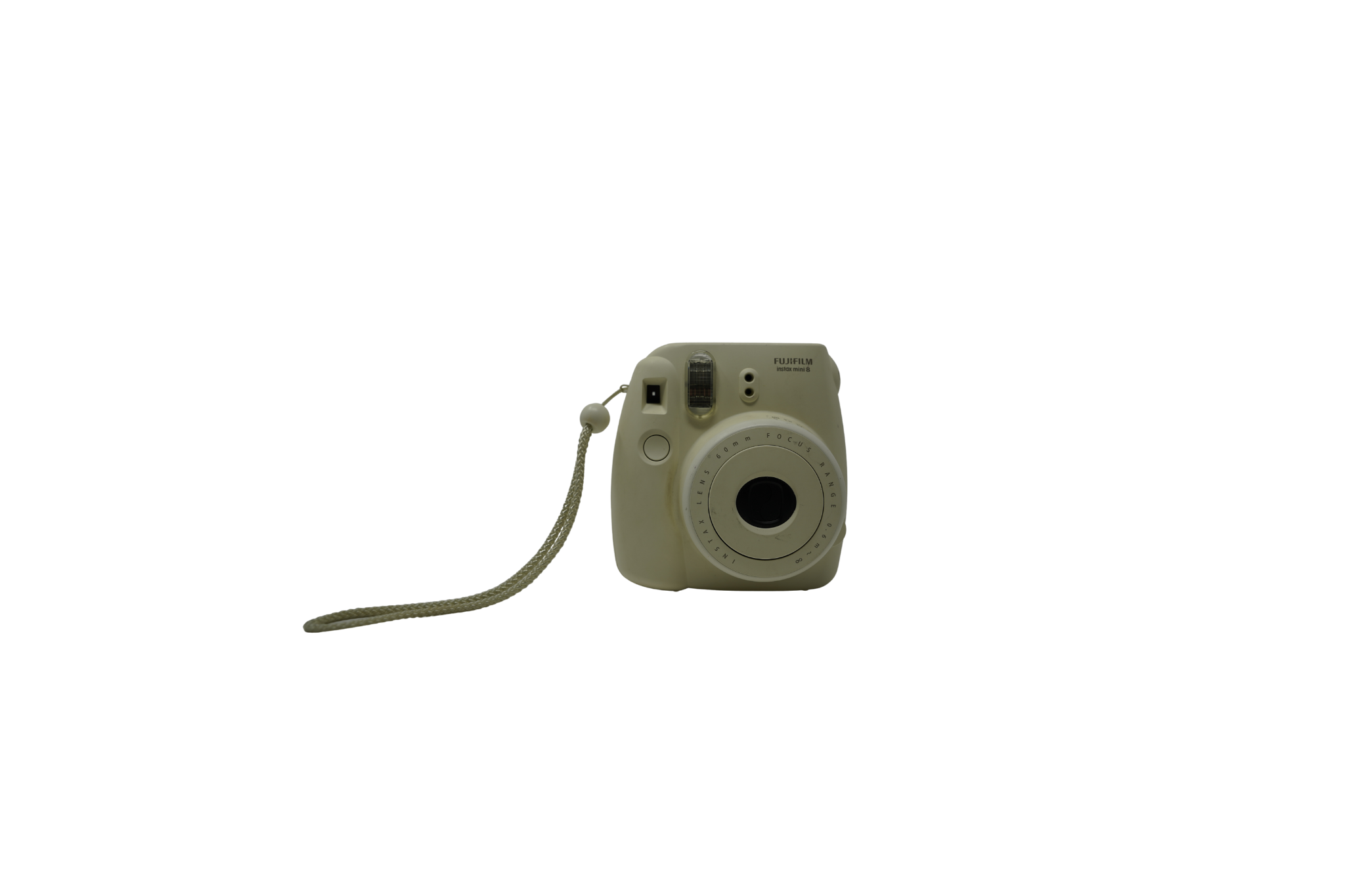 White Polaroid Camera (2).png
