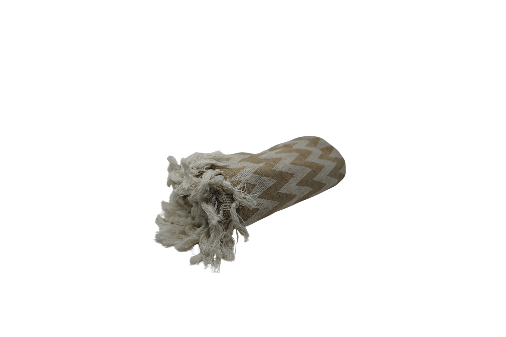 Blanket - Pattern.png