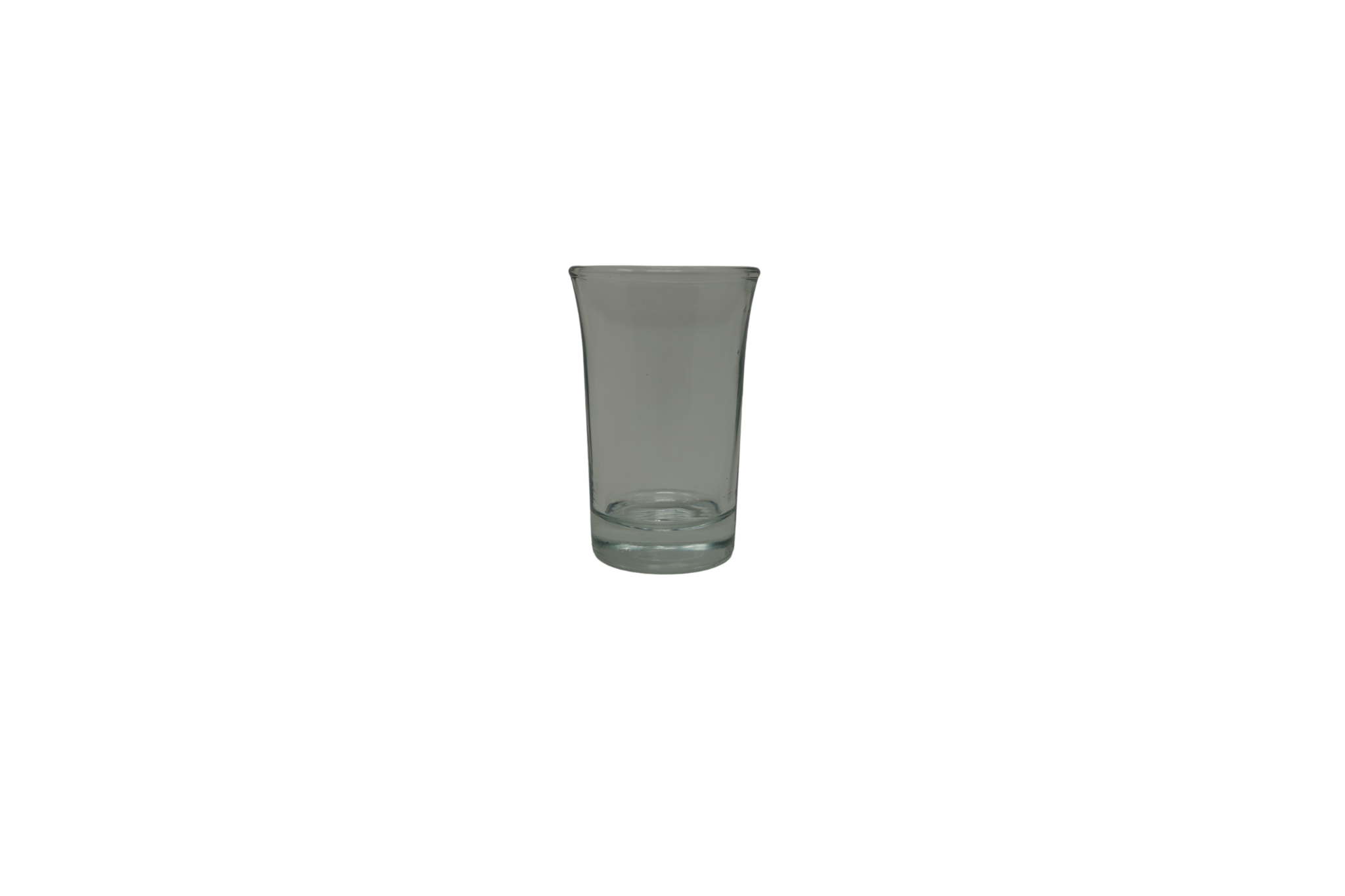 Shot Glasses.png