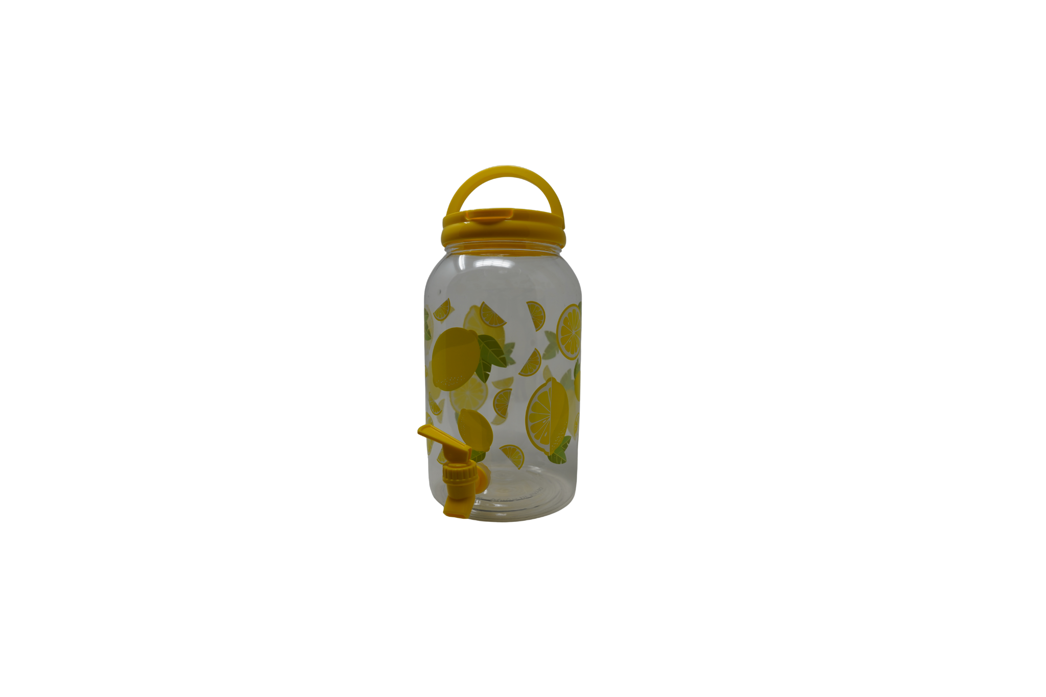 Lemon Jug  - Plastic.png