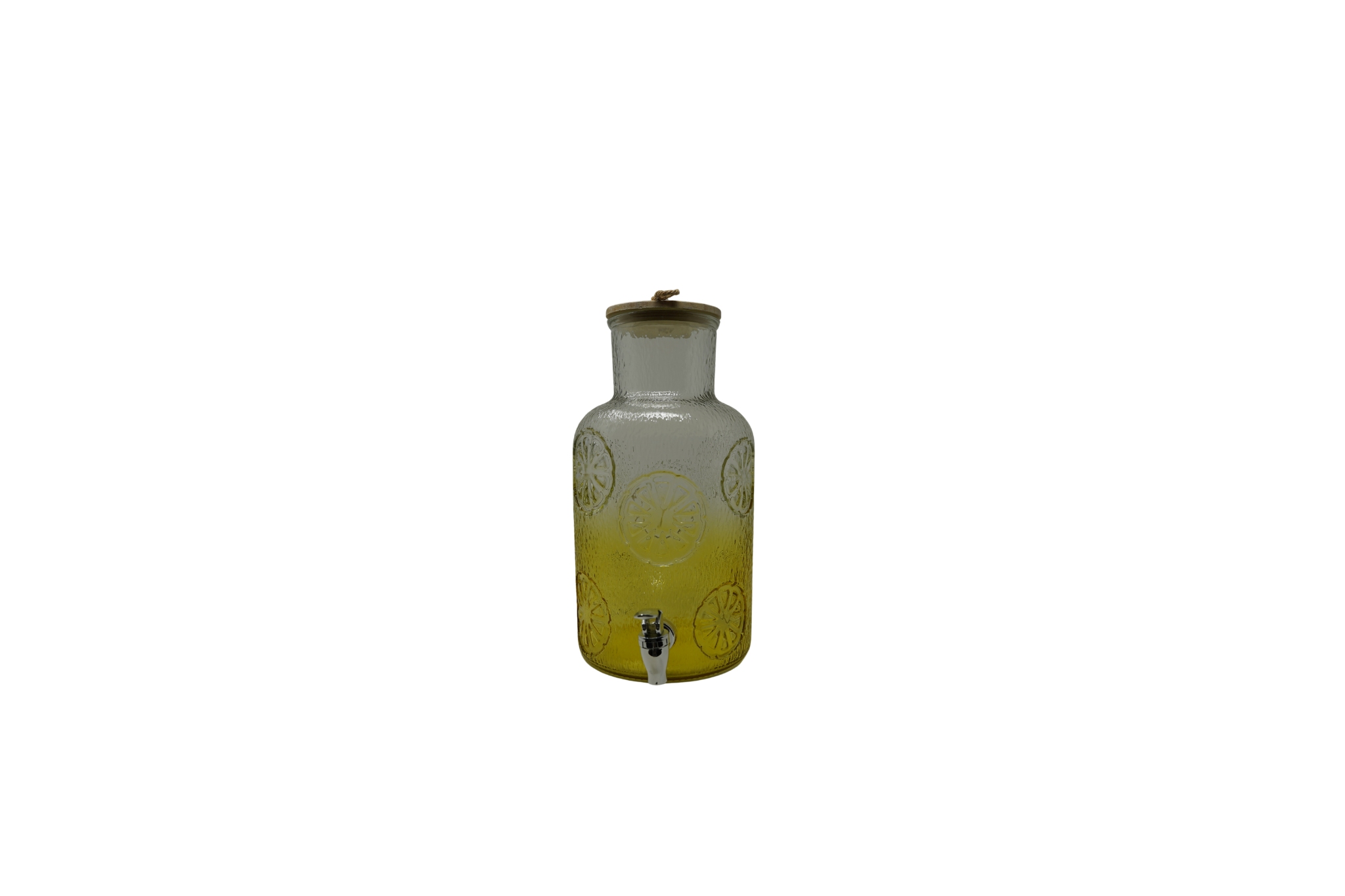Lemon Jug - Glass.png