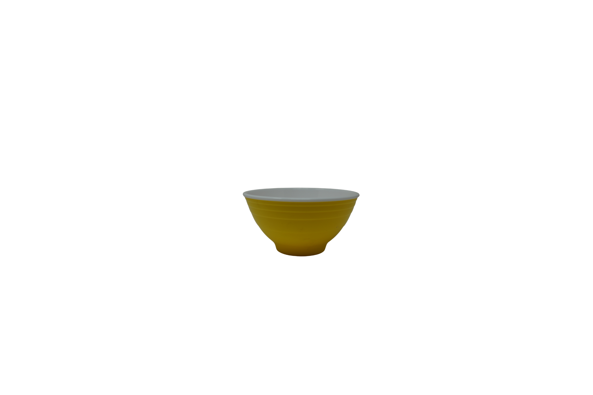 Yellow Bowl.png