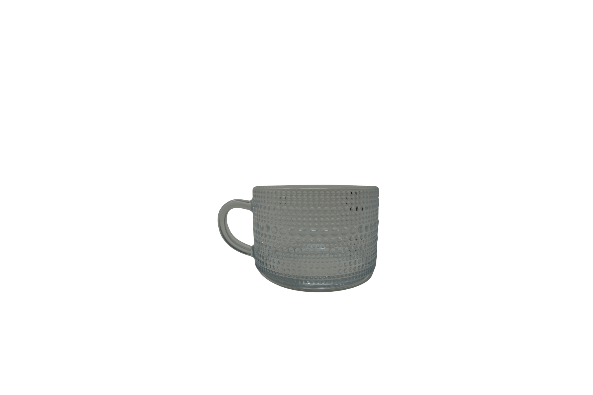 Coffee Mug - Bubbles.png