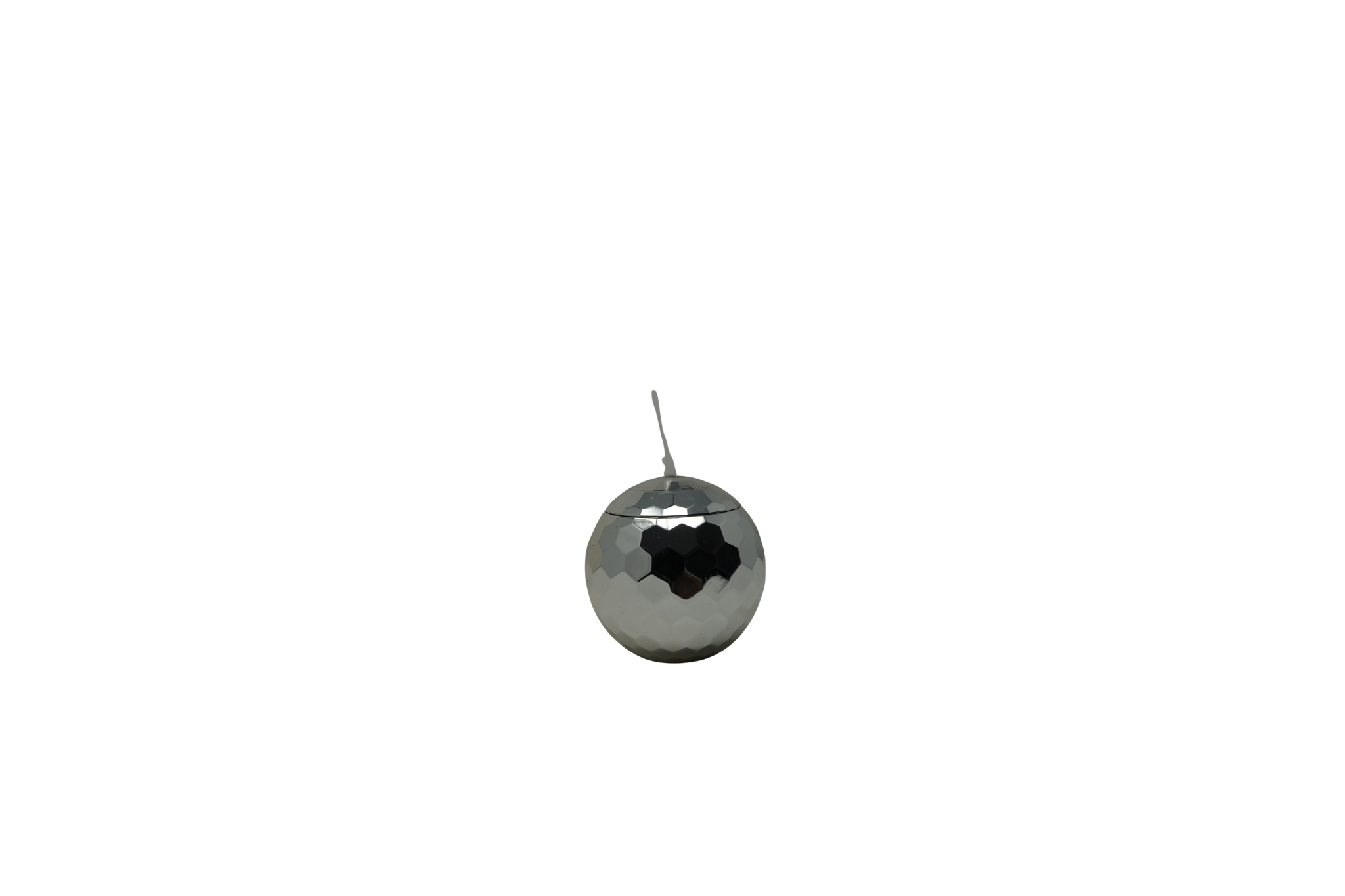 Disco Cowgirl Cup (2).png