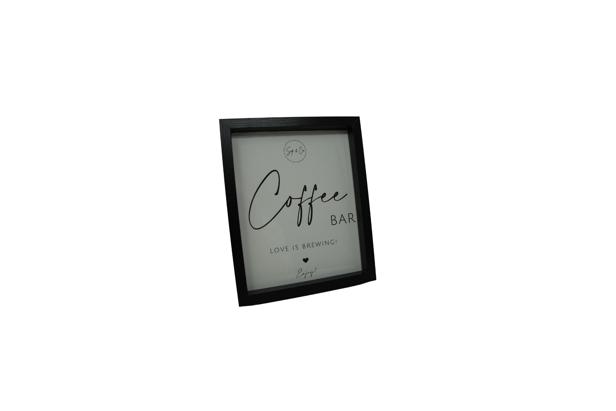 Coffee Bar Sign (3).png