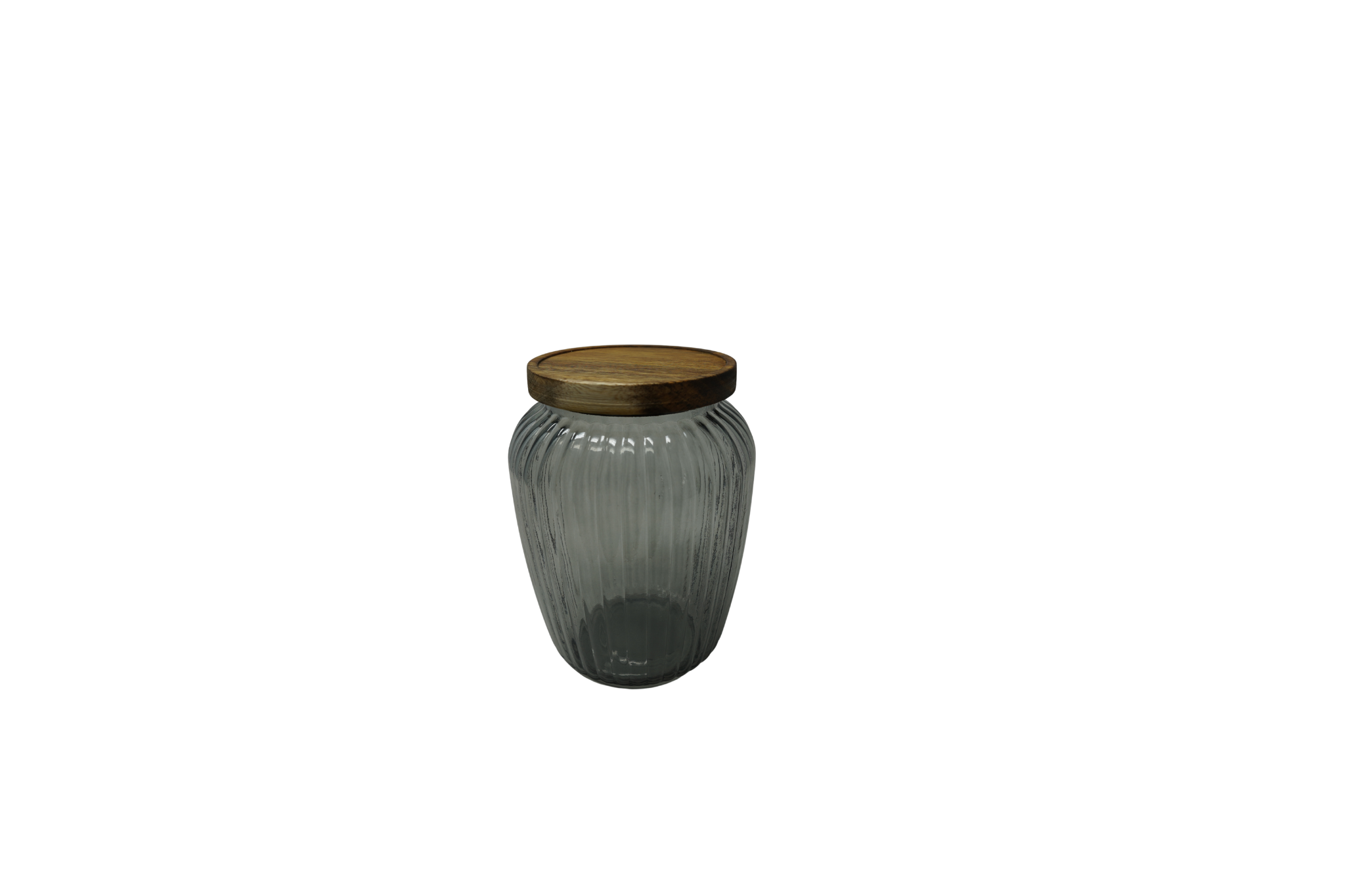 Black Jar_Wooden Lid (2).png