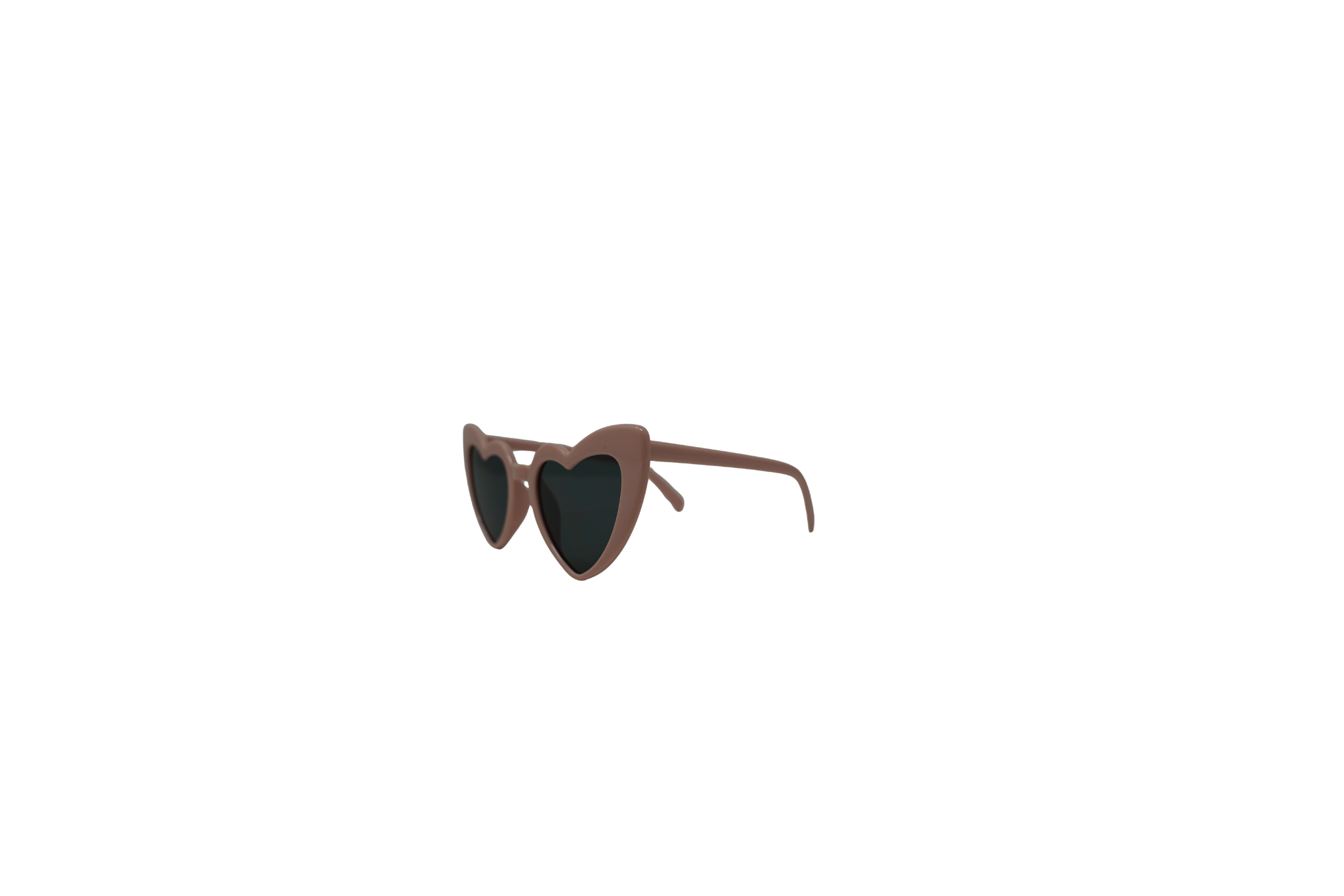 Bridesmaid Sunglasses Pink (4).png