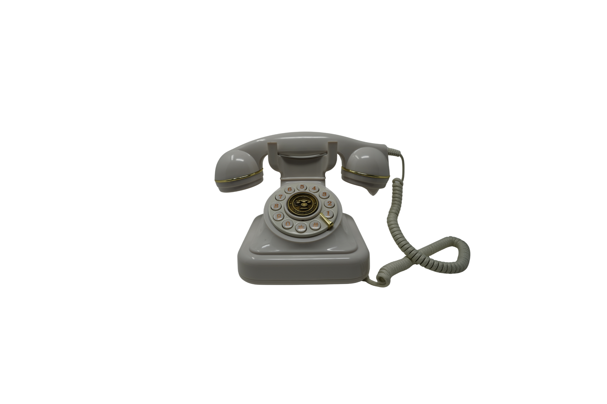 Telephone - Audio Guestbook.png