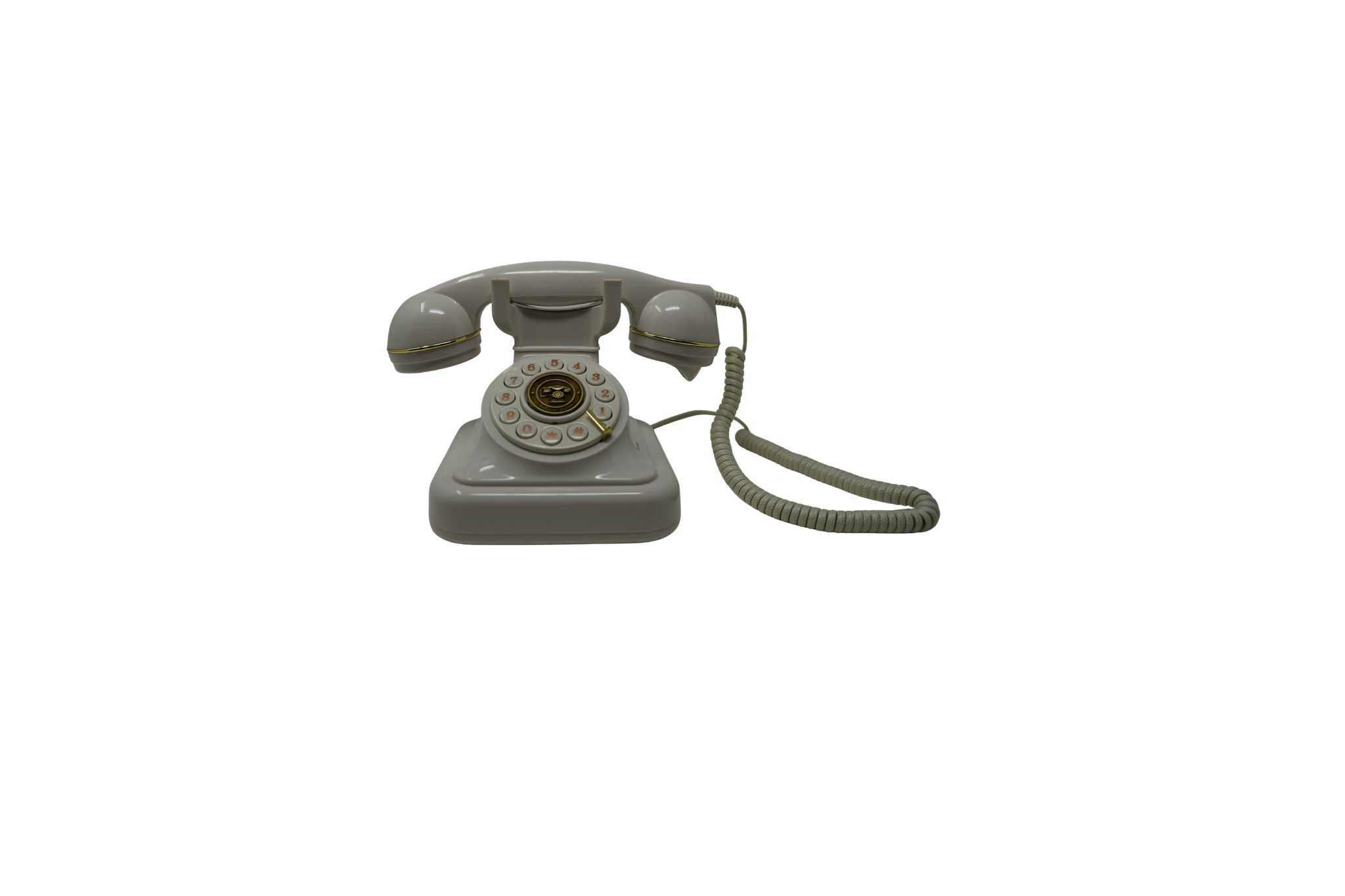 Telephone - Audio Guestbook (3).png
