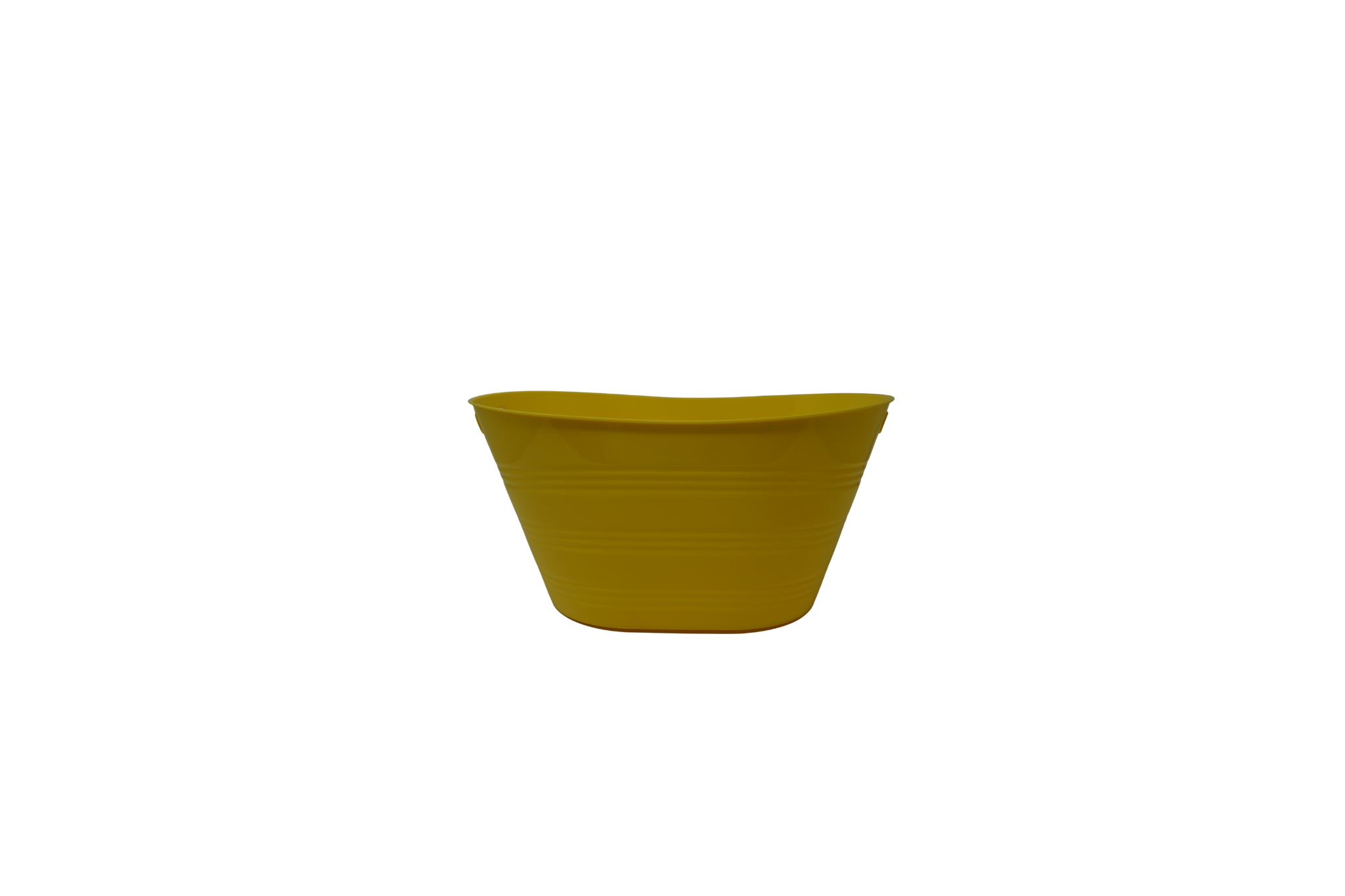 Yellow Plastic Container.png