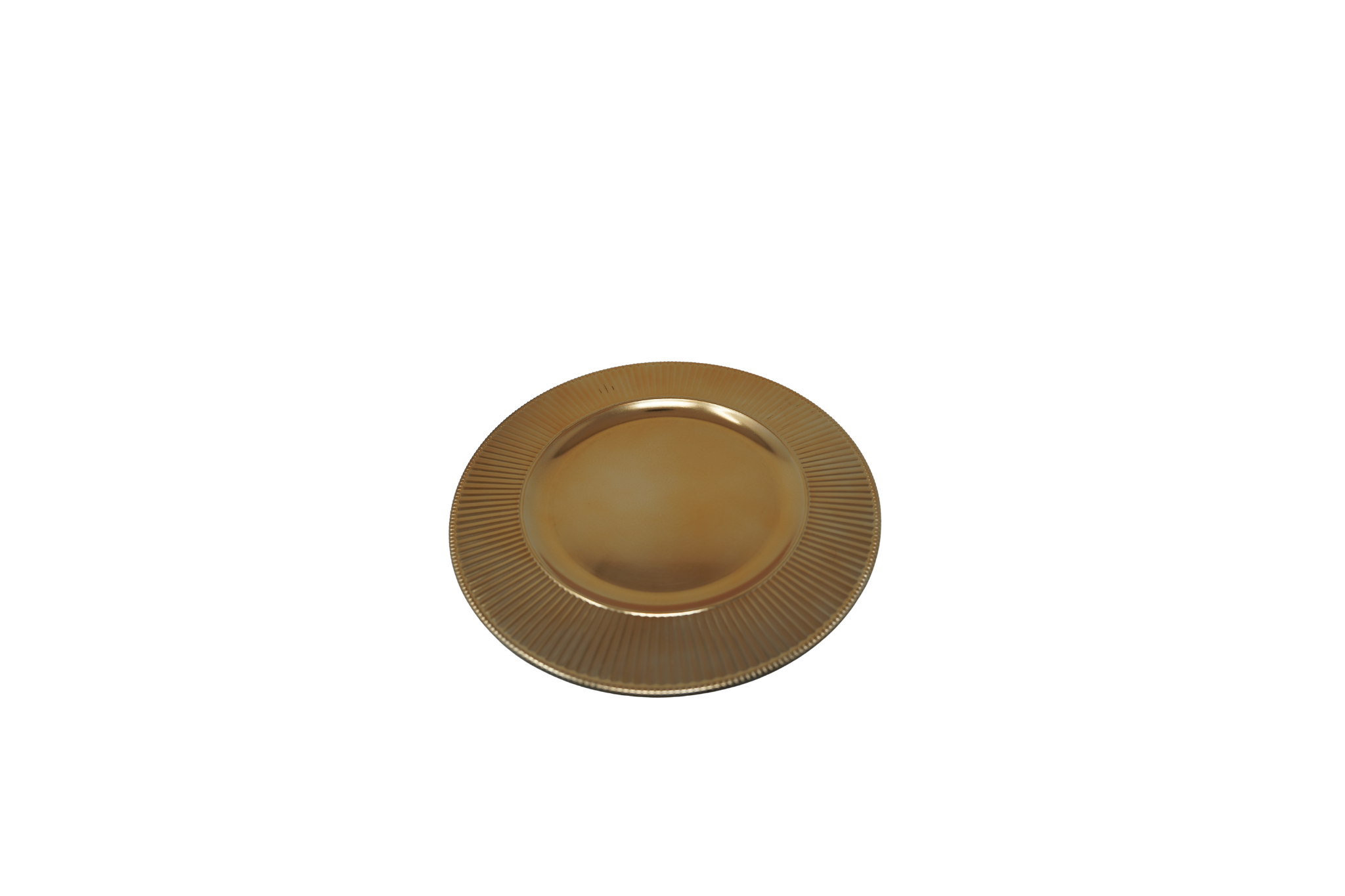 Gold Charge Plate - Ribbed (11).png