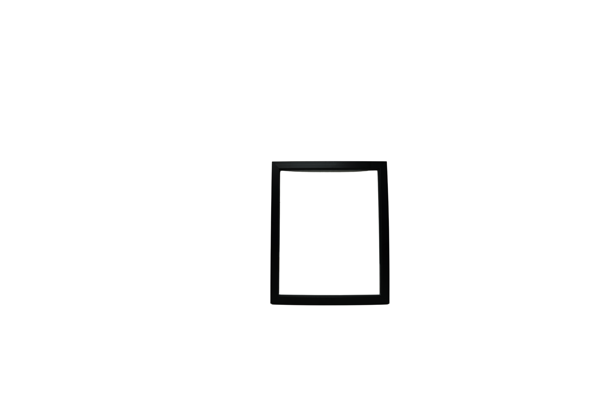 Black Picture Frame 8.5_x11.png