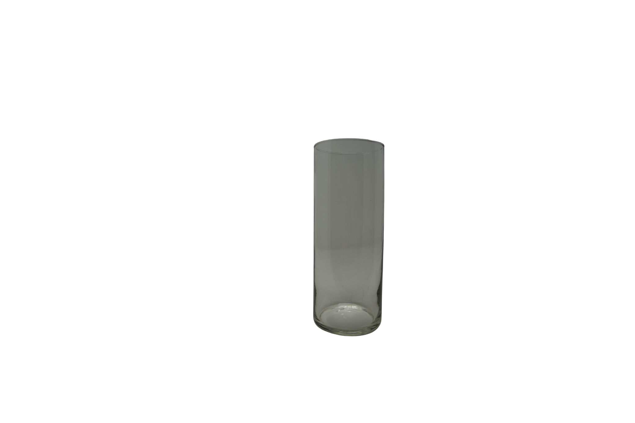 Large  Vase Tall (4).png
