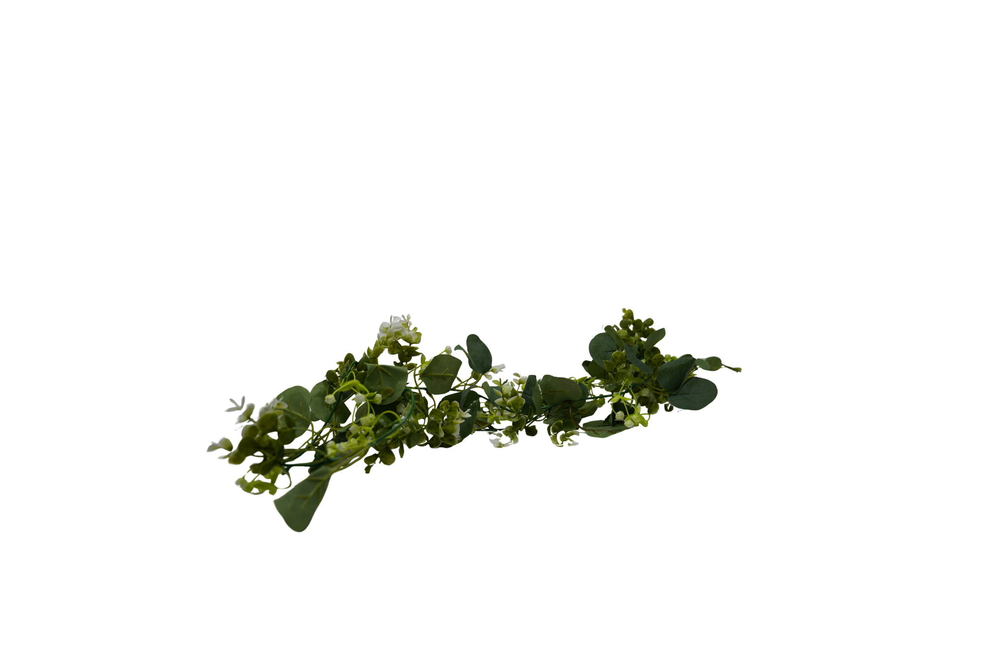 Green Garland (2).png