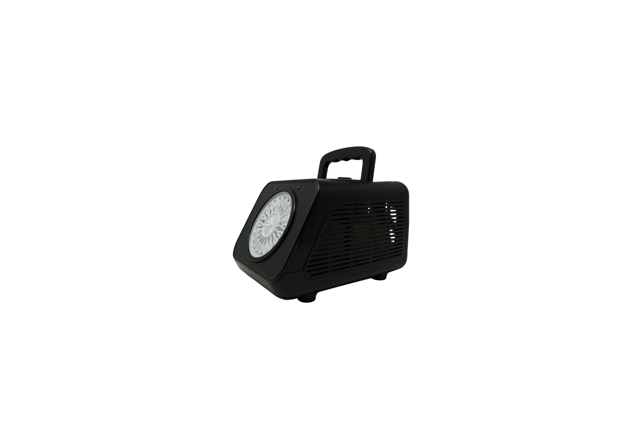 Bubble Machine (2).png