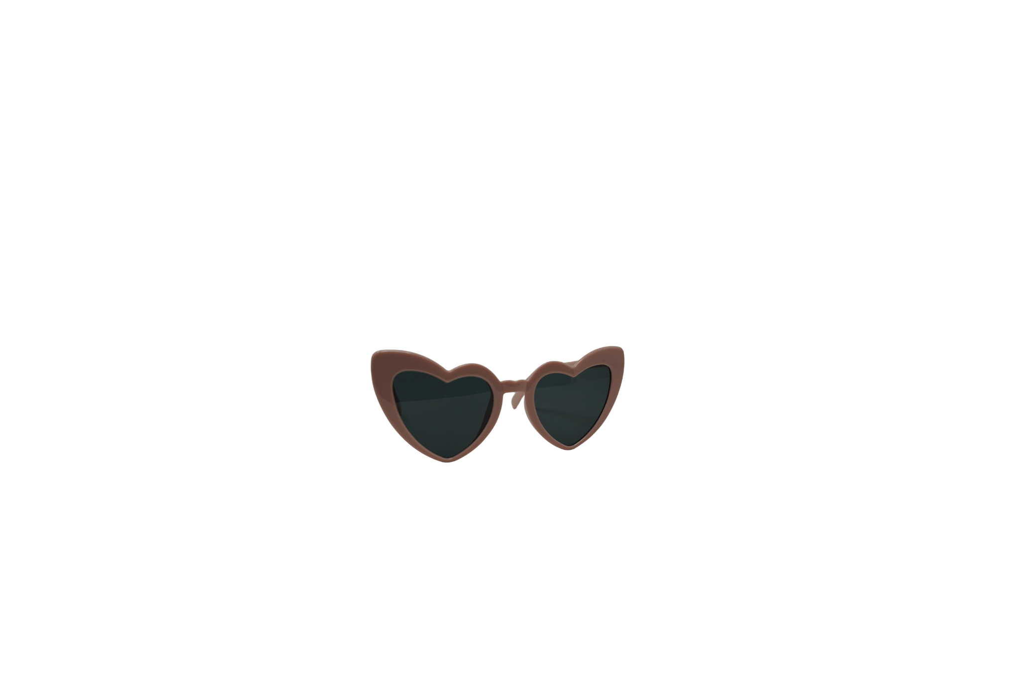 Bridesmaid Sunglasses Pink (2).png