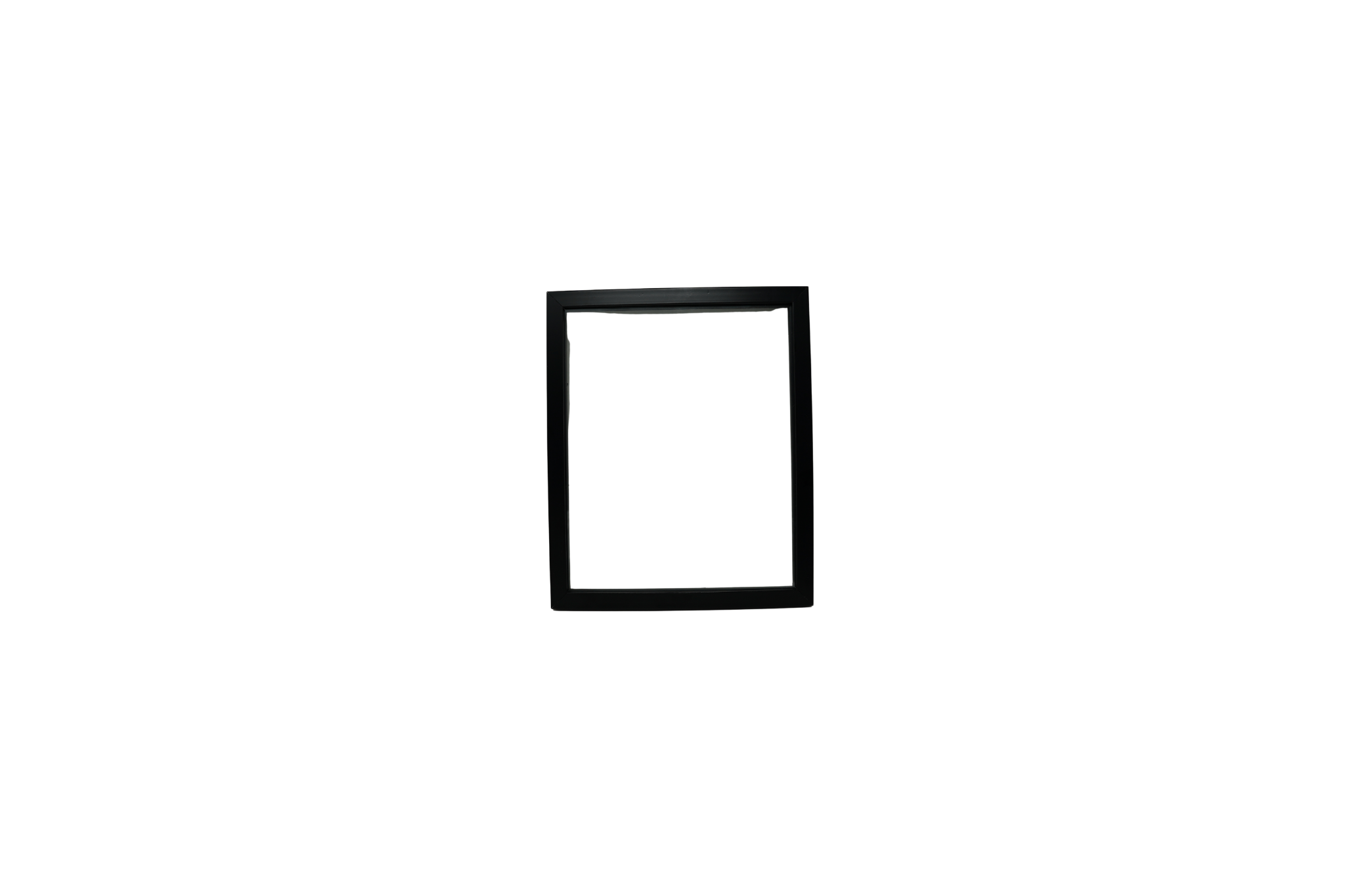 Black Picture Frame 8.5_x11 (3).png