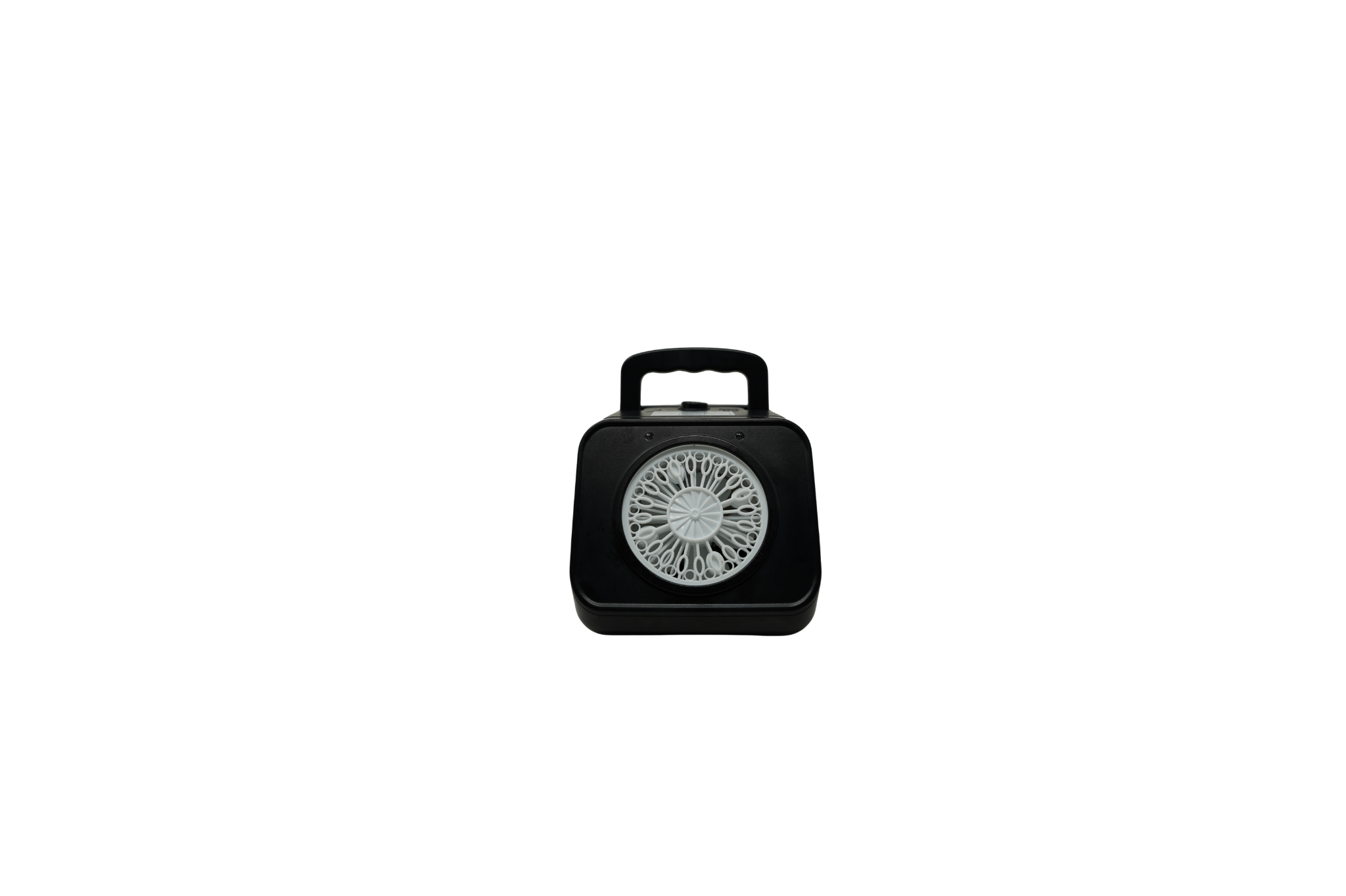 Bubble Machine (3).png