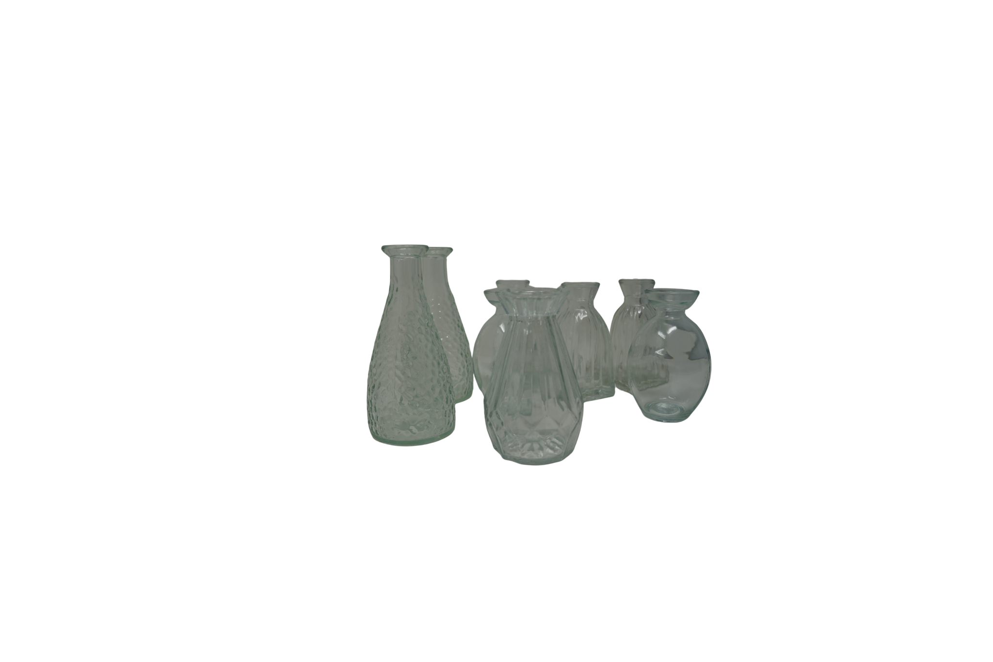 Bud Vases - Set of 8 (5).png