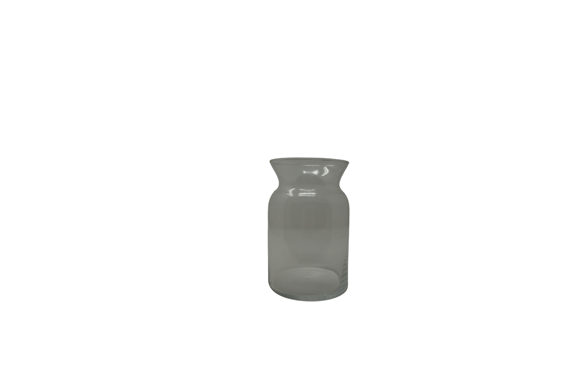 Large Floral Vase.png