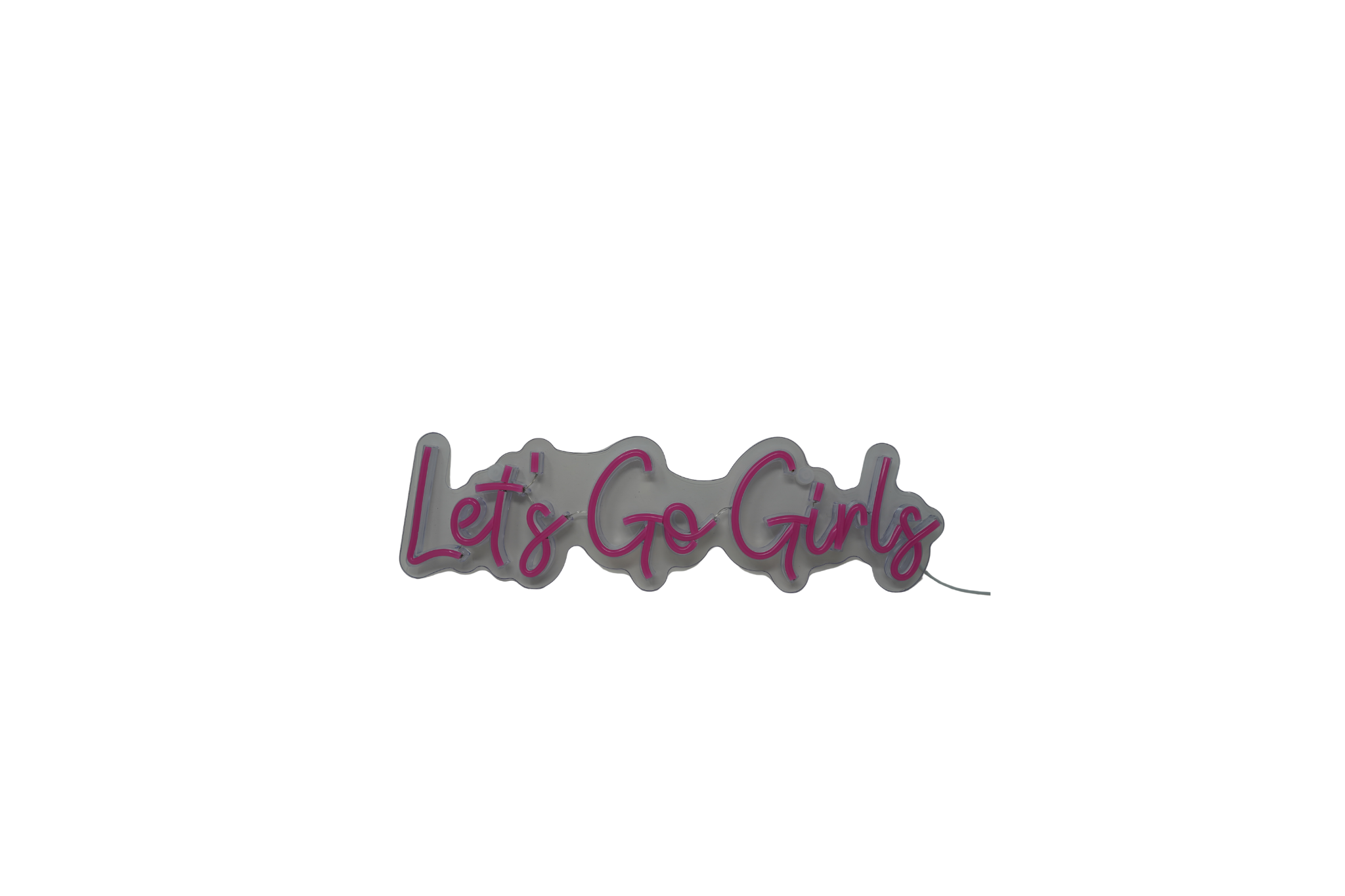 Let's Go Girl Neon Sign (4).png