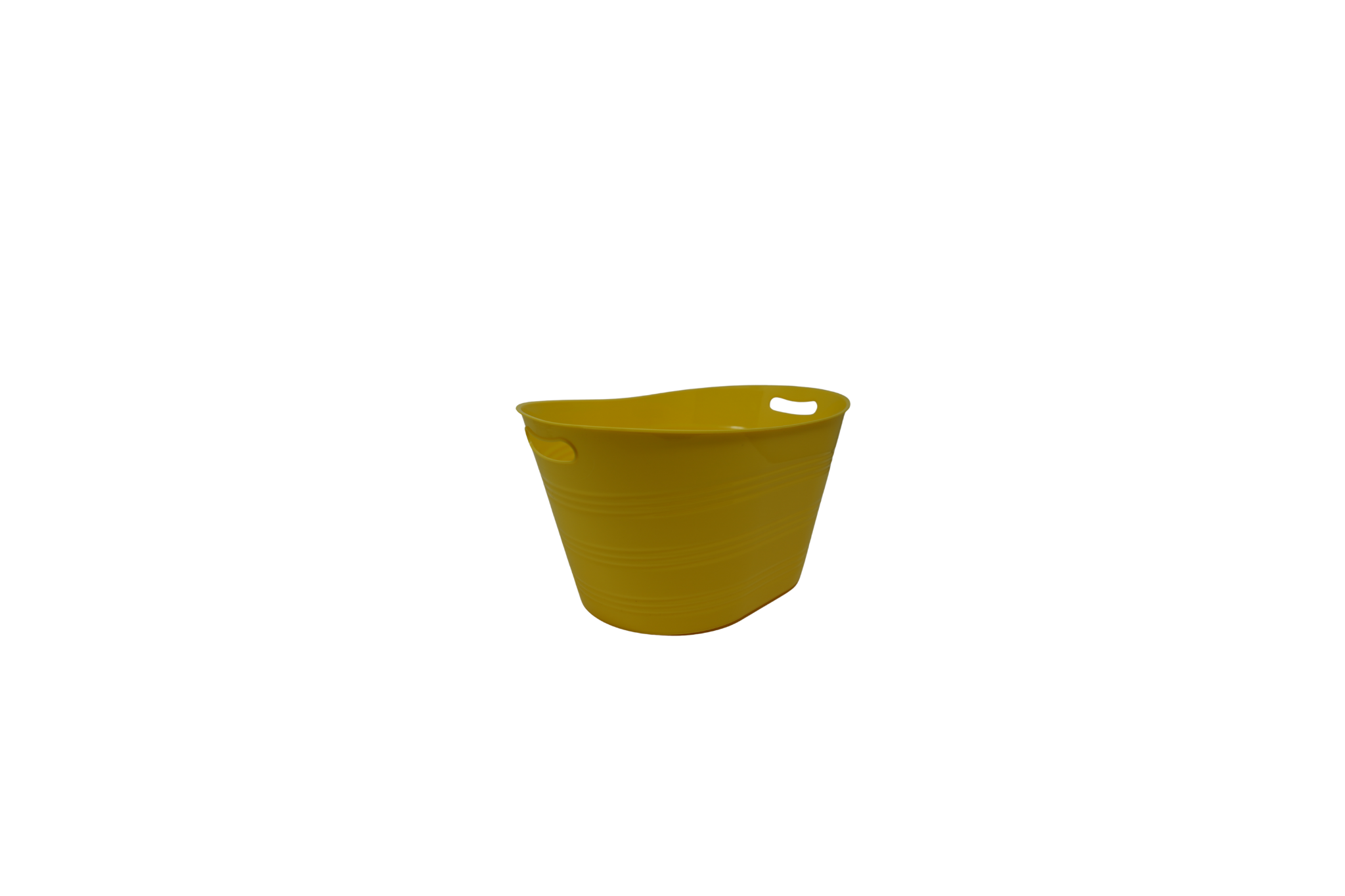 Yellow Plastic Container (2).png