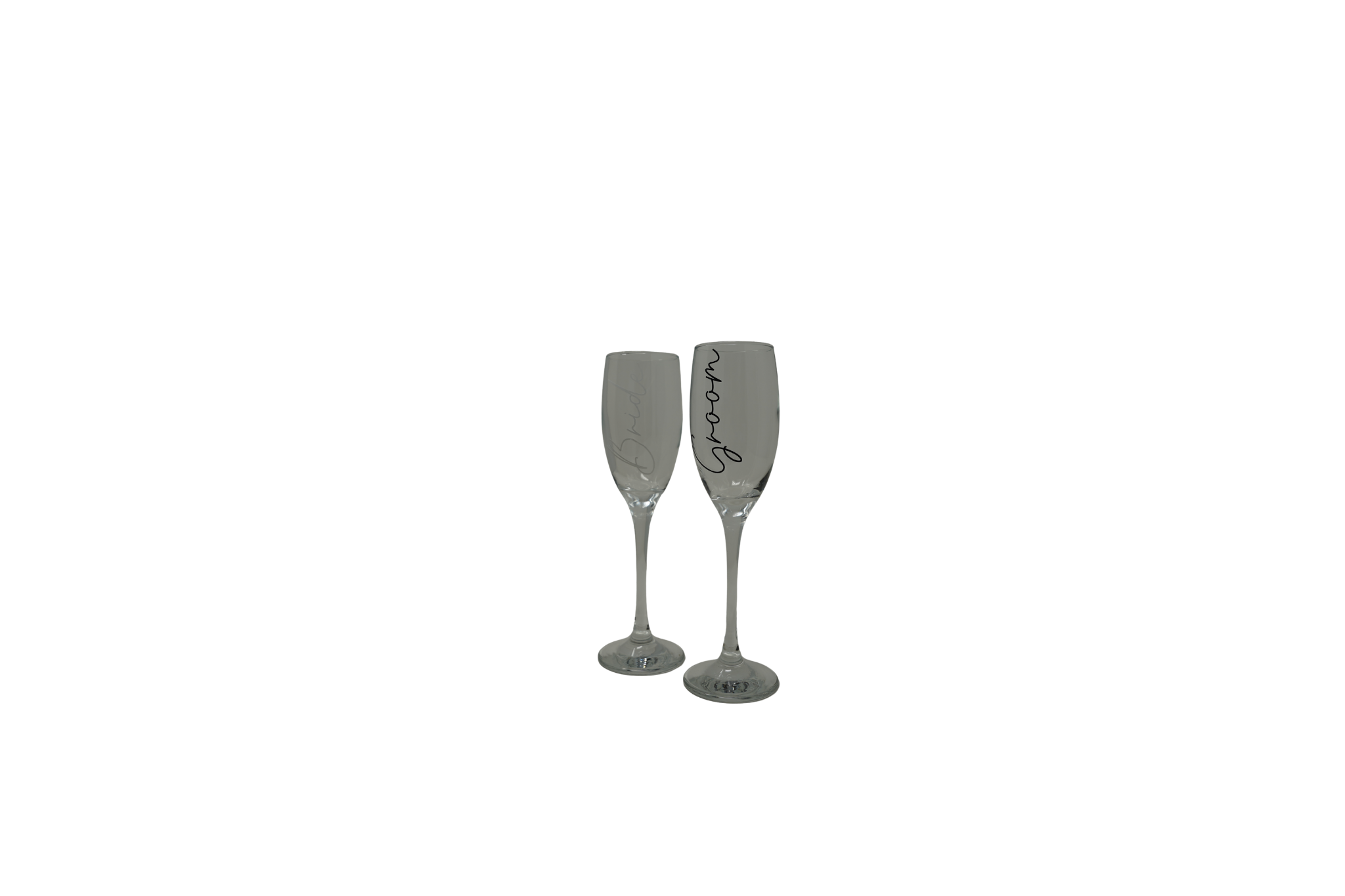 Bride_Groom Champagne Glasses (3).png