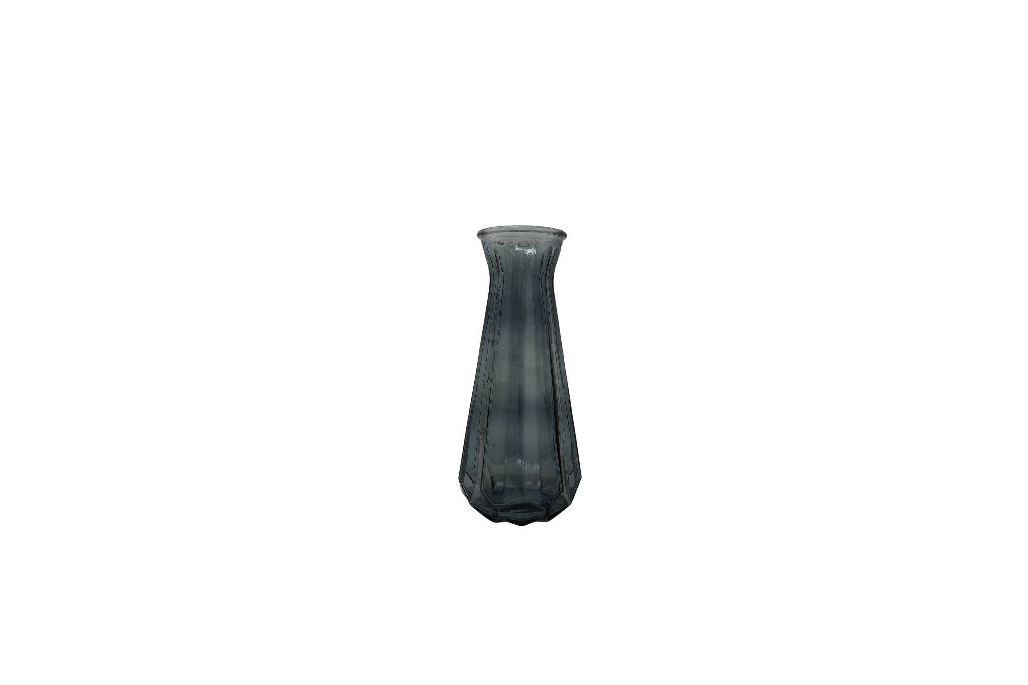 Black Vase.png
