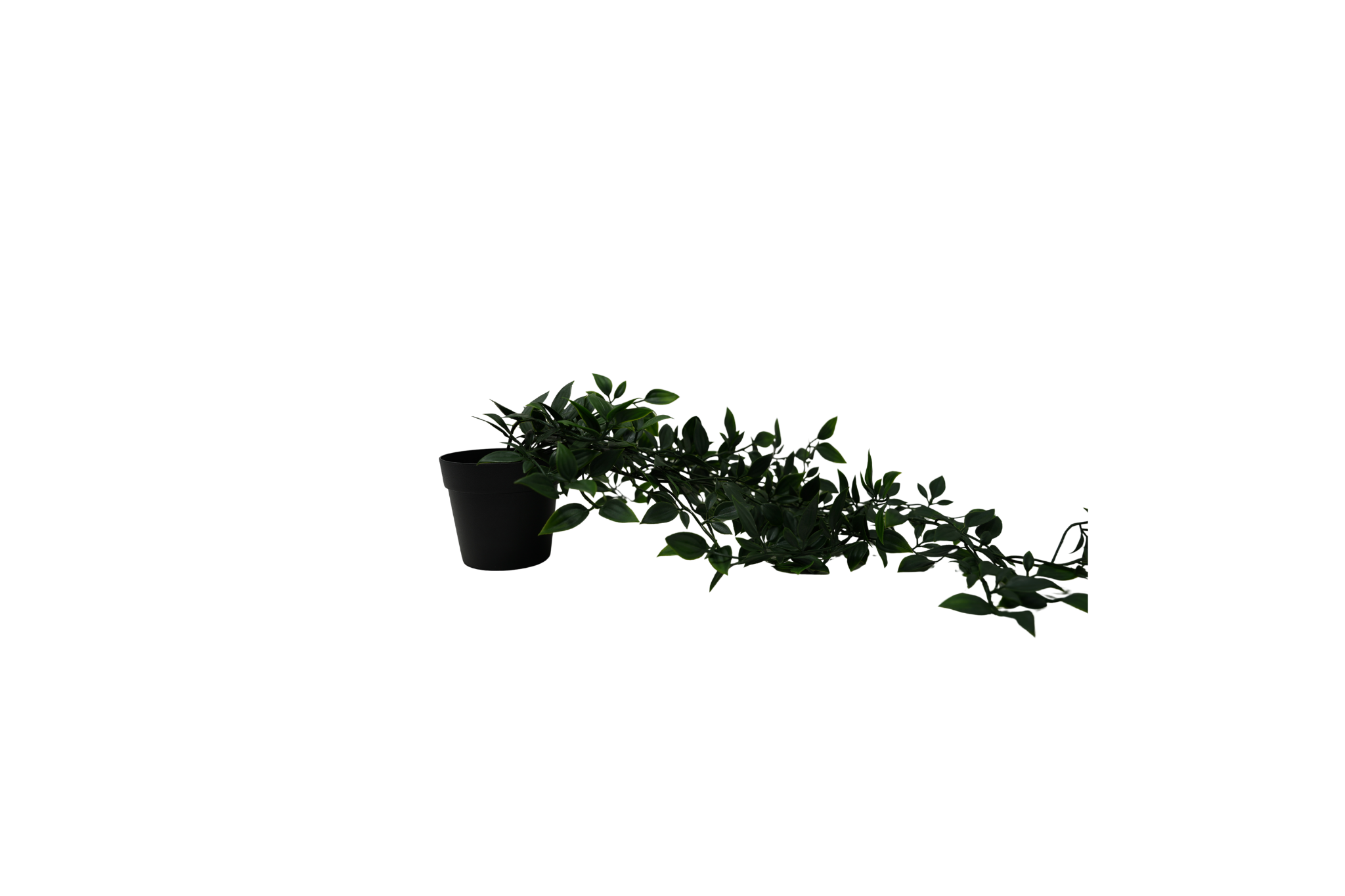 Faux Greenery Pot (4).png