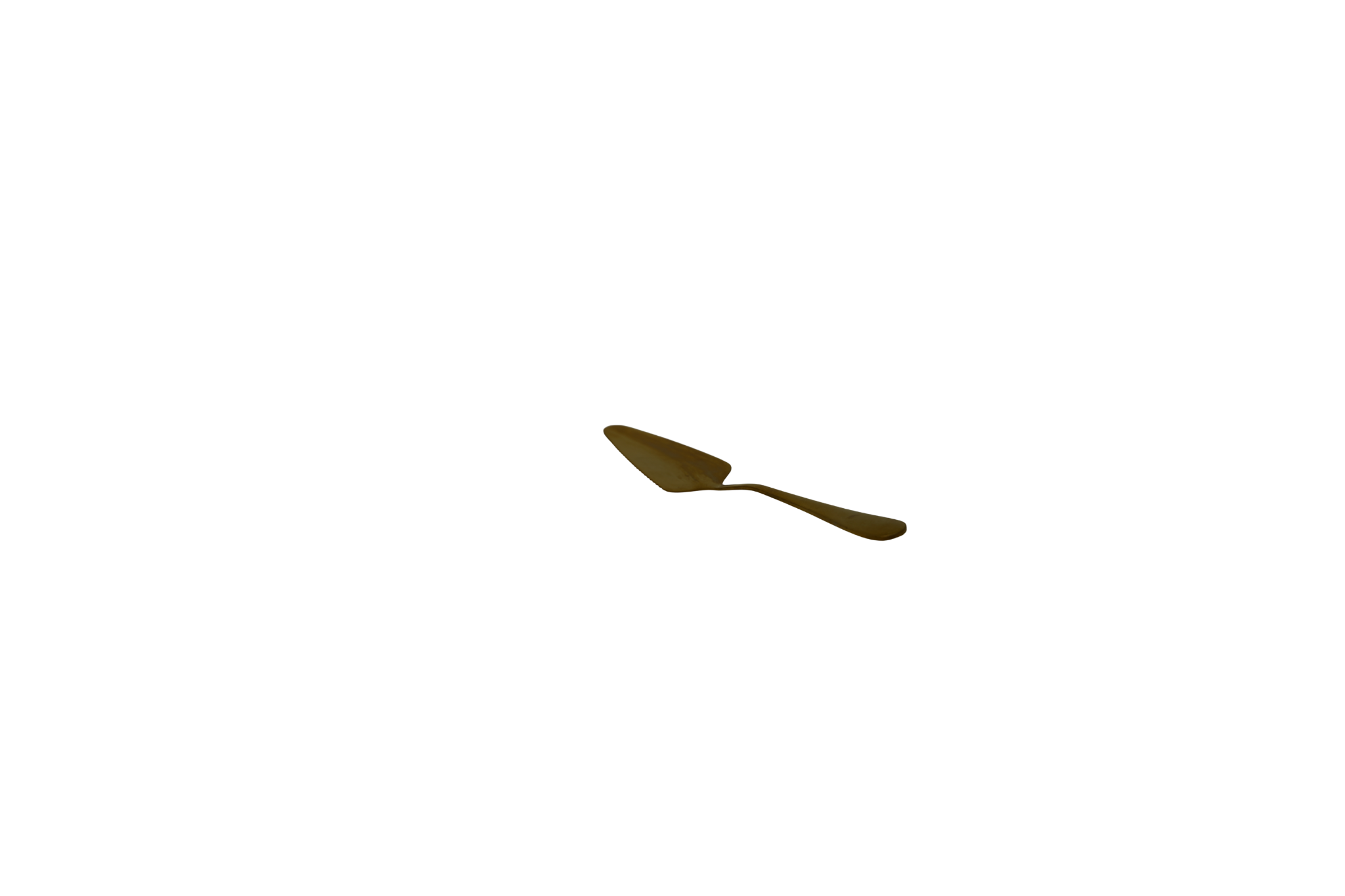 Gold Cake Server (3).png