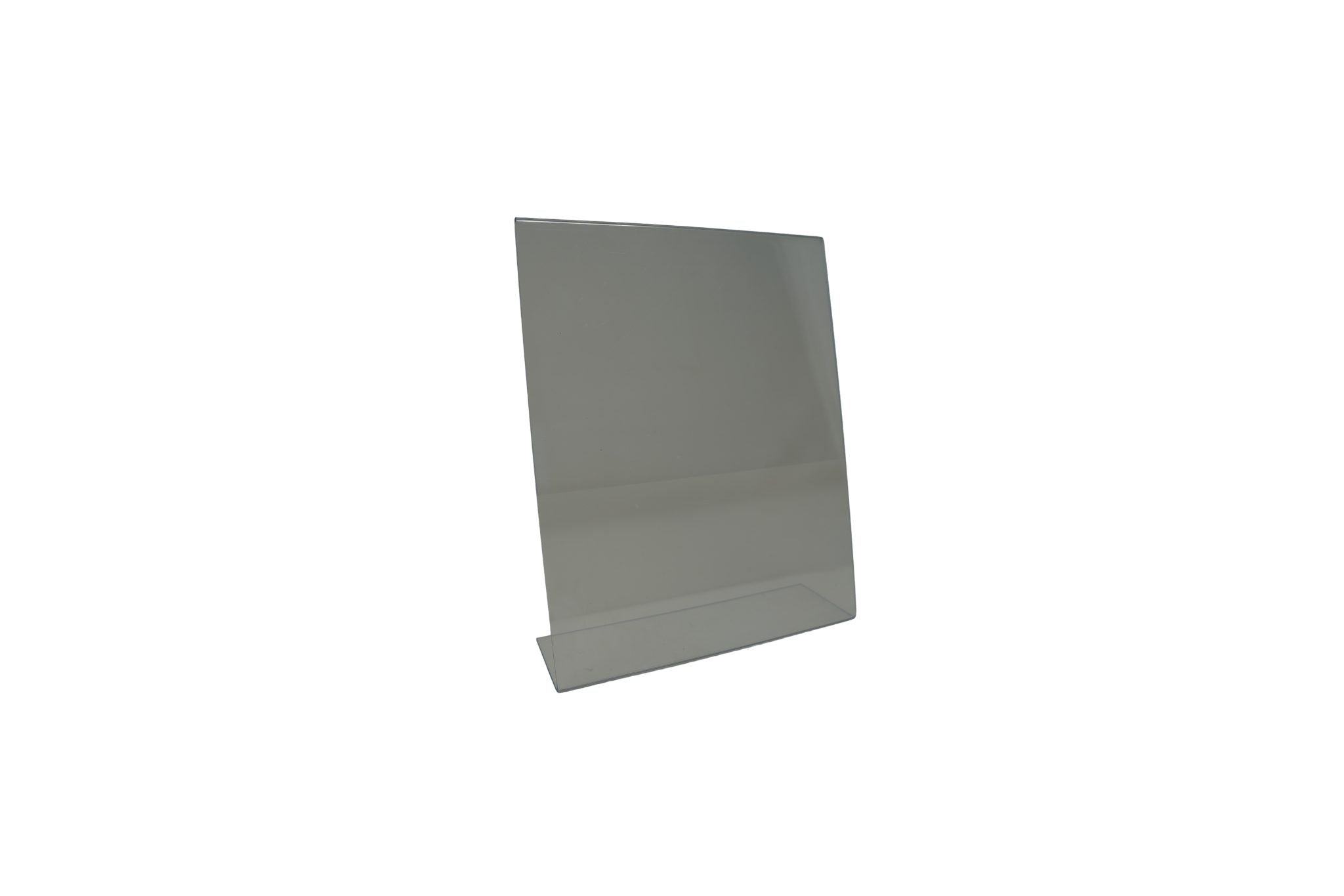 Vertical Clear Display (4).png