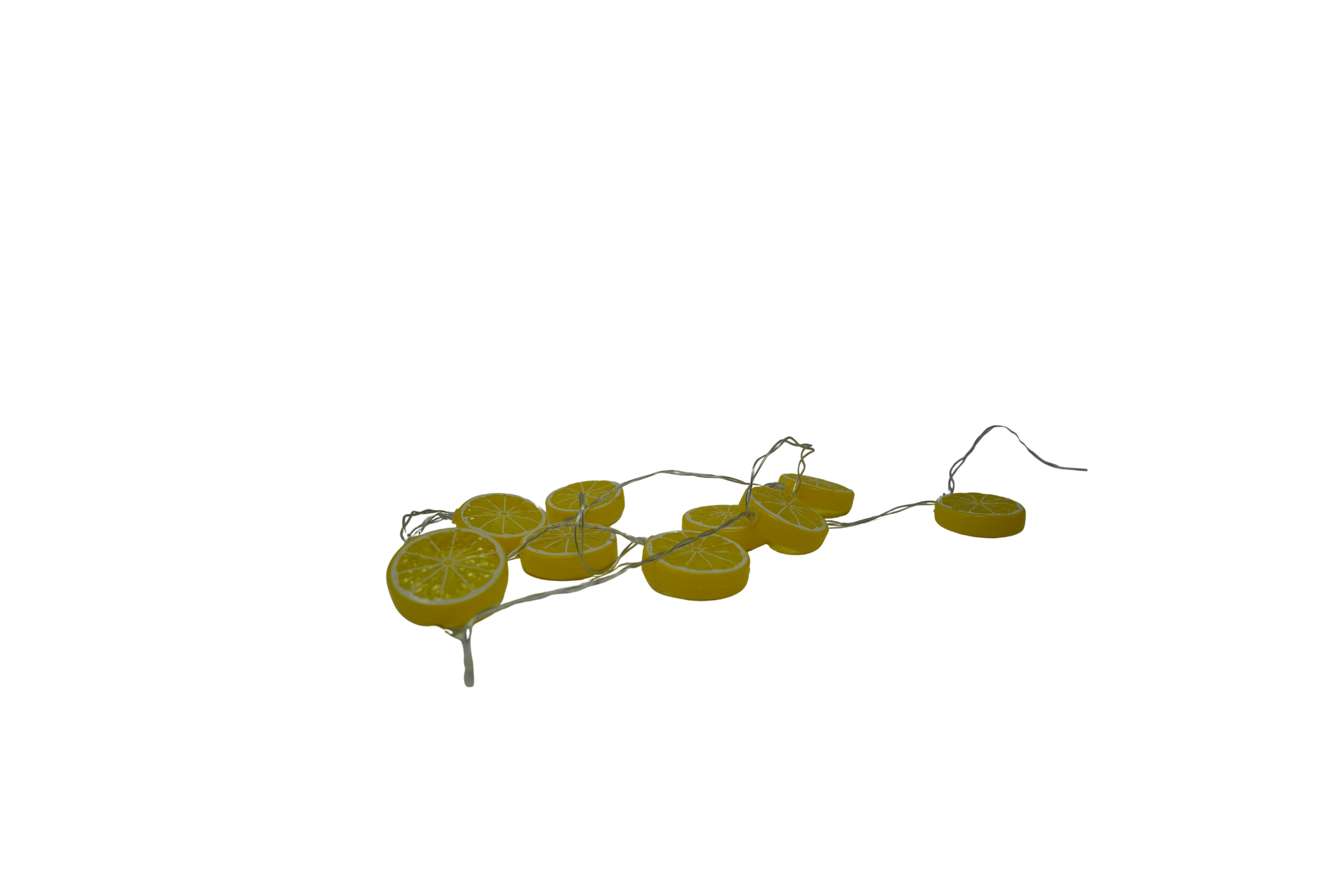 Lemon Lights (2).png