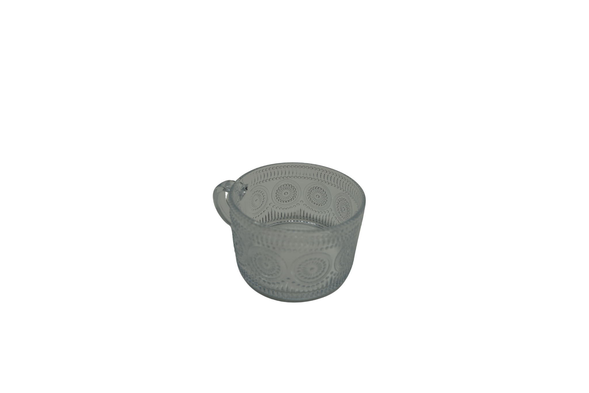 Coffee Cup - Design (3).png