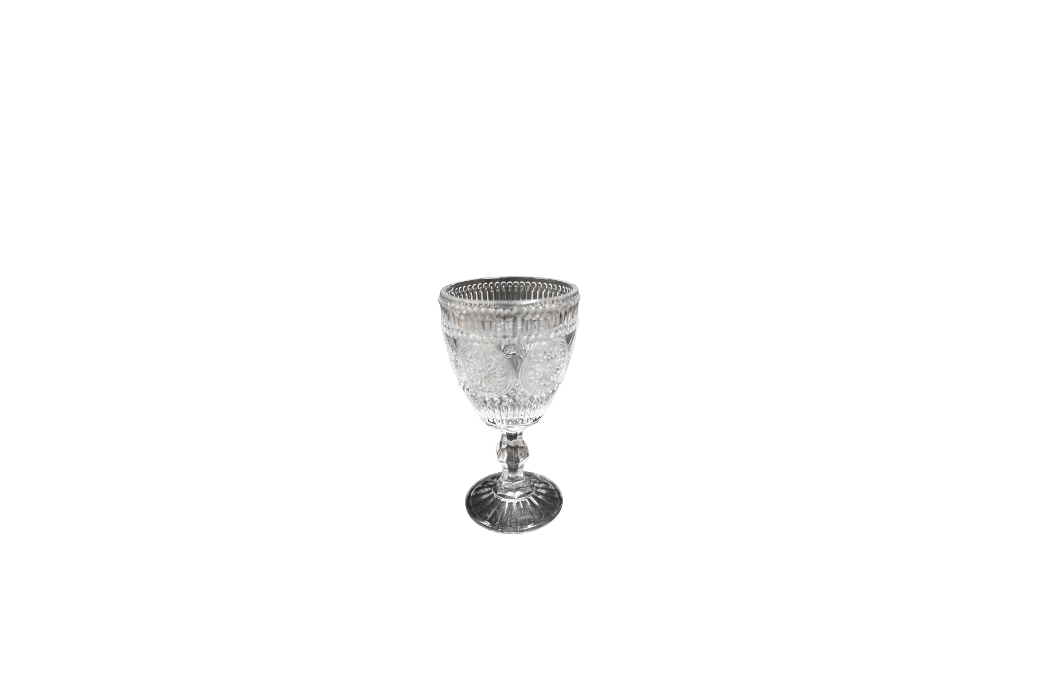 Embossed Goblet 2.png