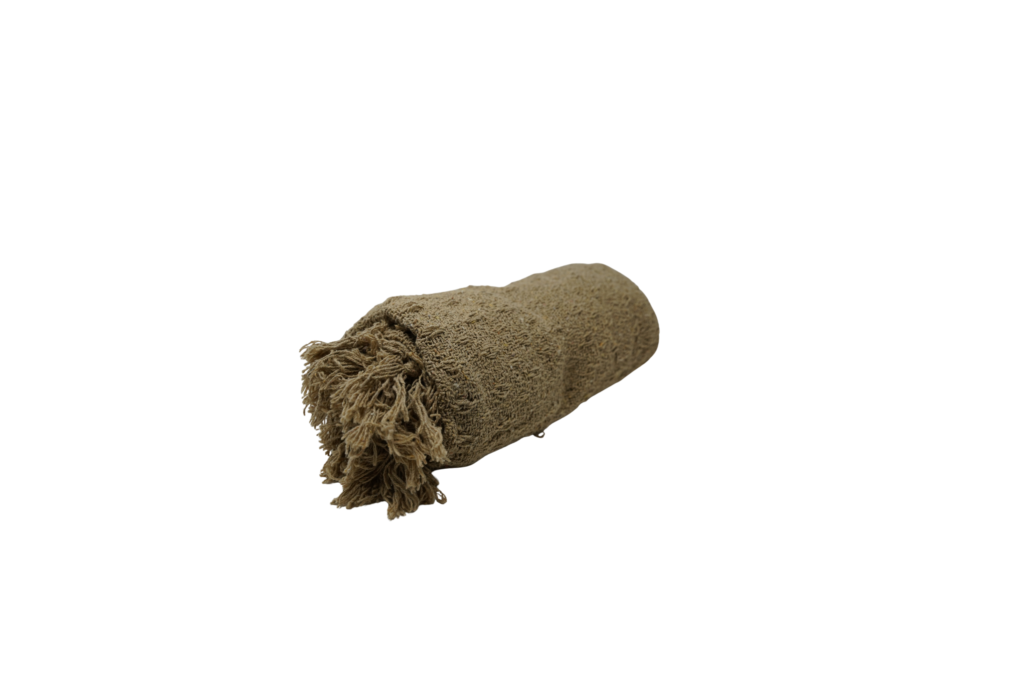 Blanket - Solid (2).png