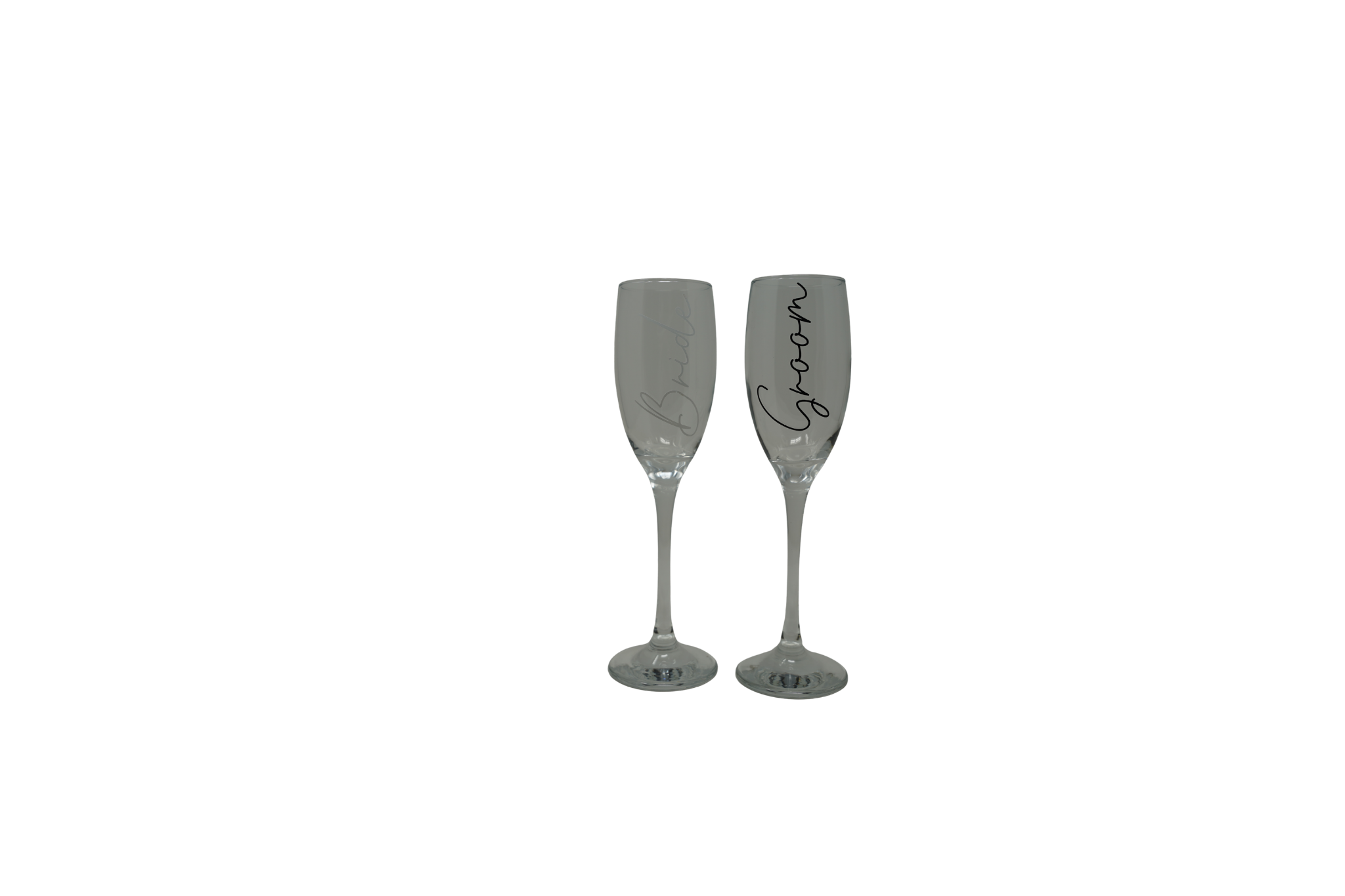 Bride_Groom Champagne Glasses.png