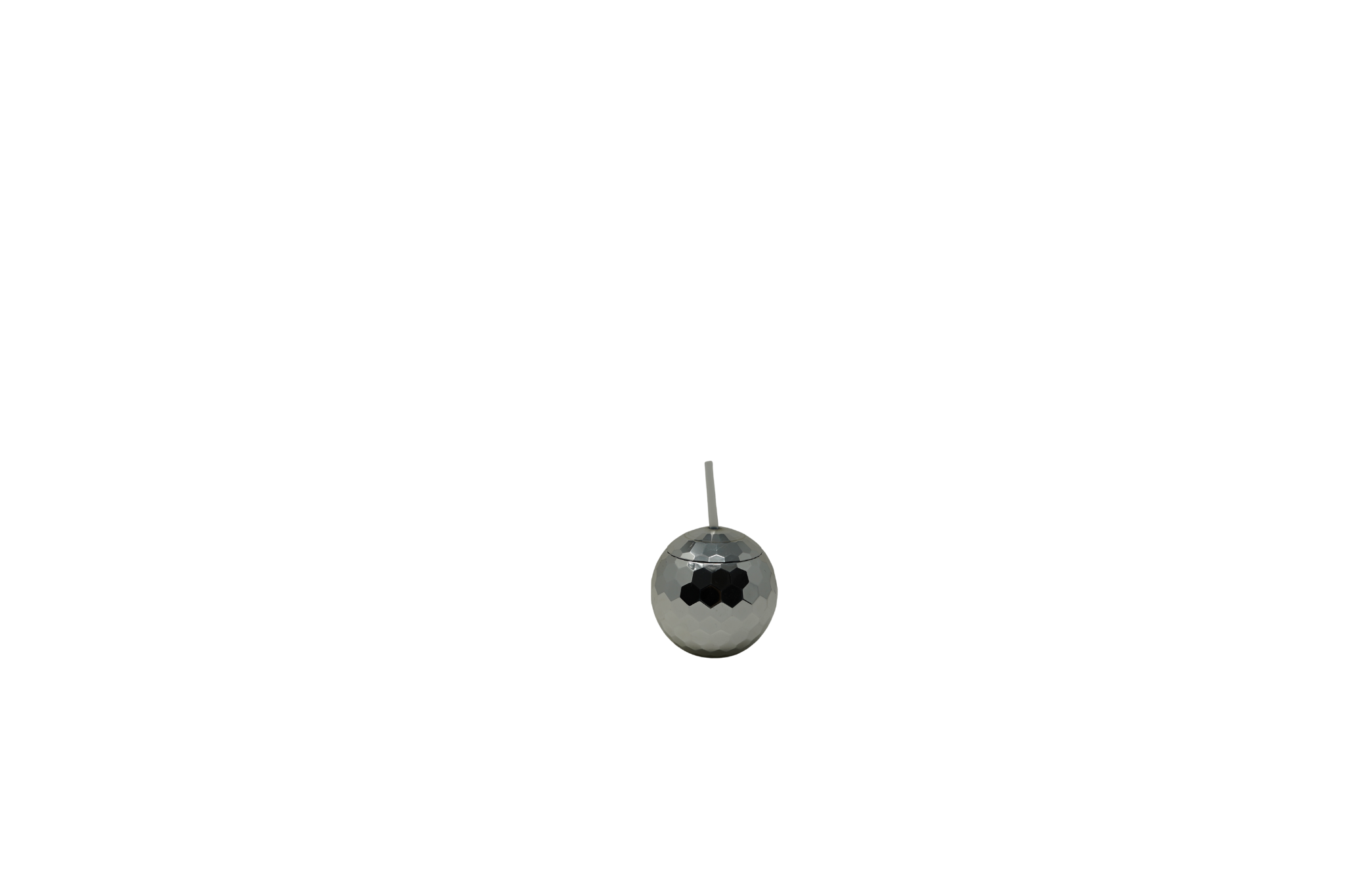 Disco Cowgirl Cup (3).png