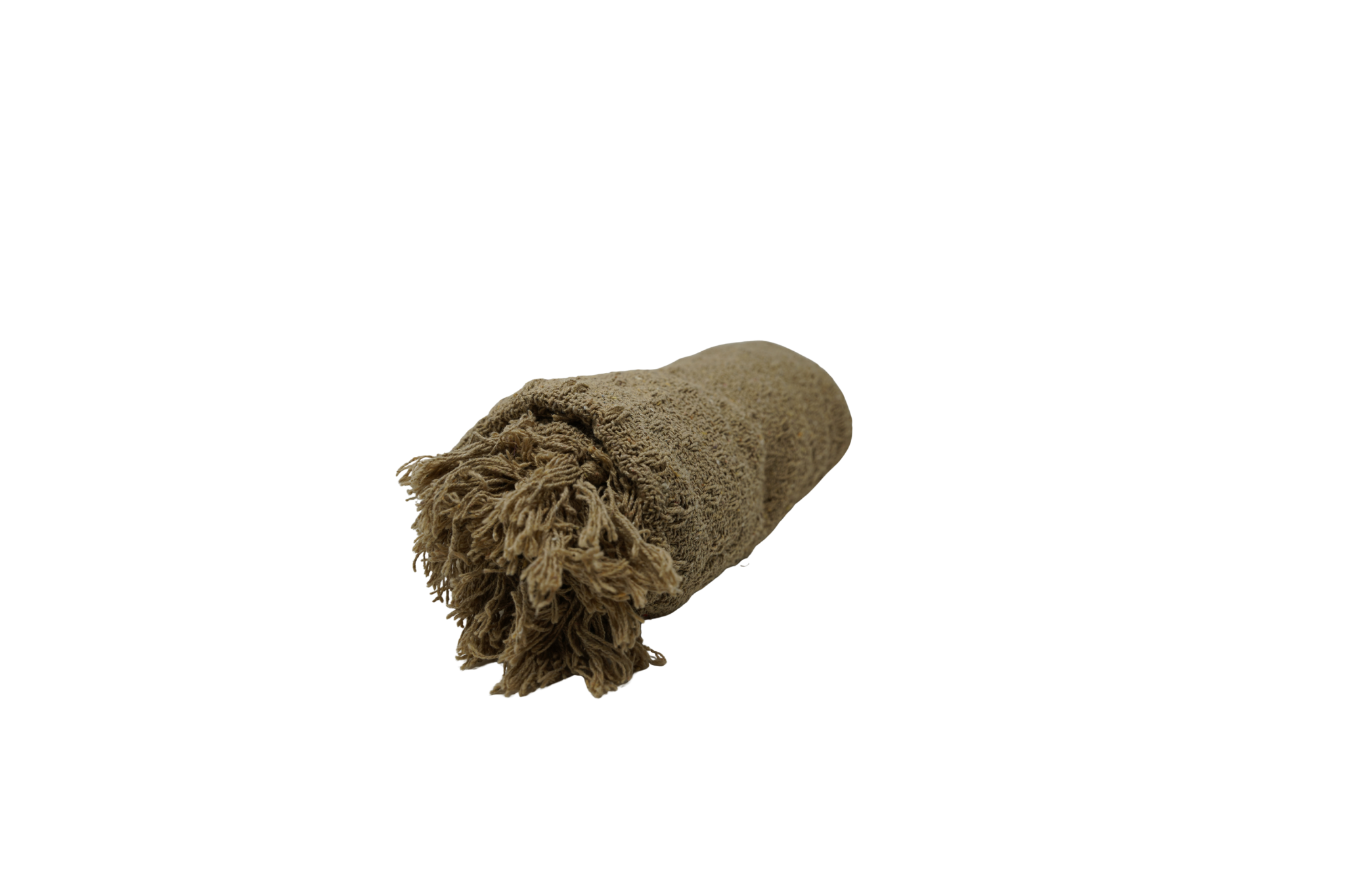 Blanket - Solid (3).png