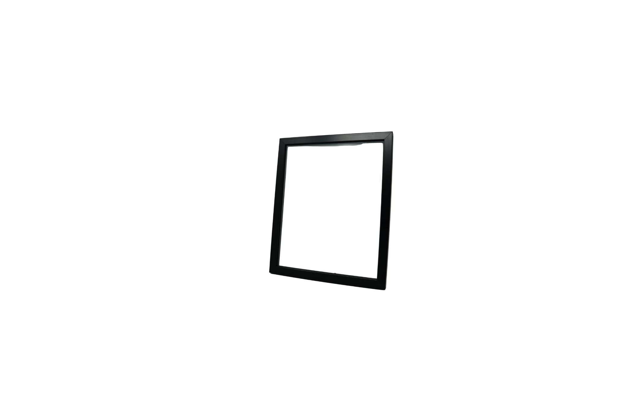Black Picture Frame 8.5_x11 (4).png