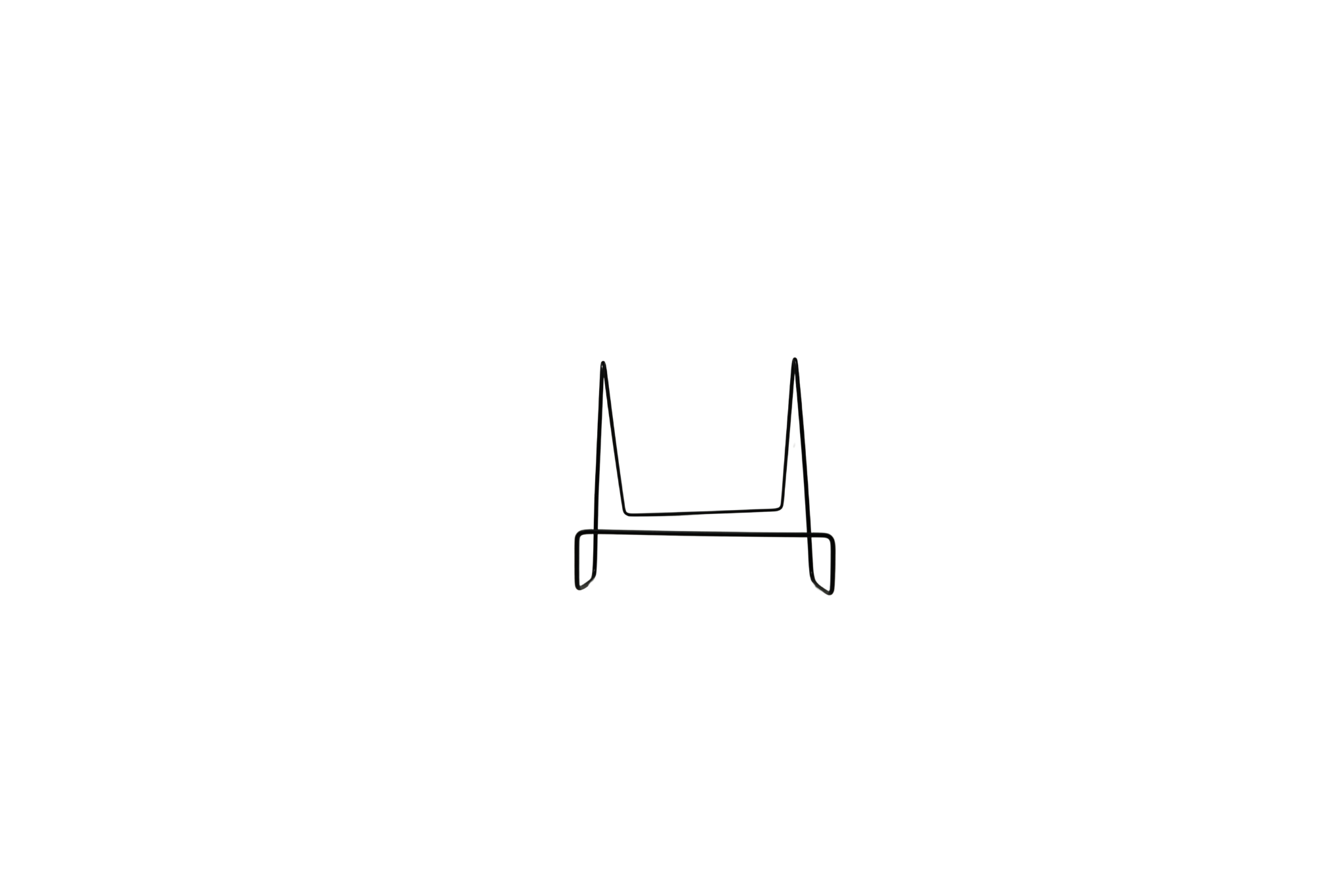 Black Photo Stand Large (2).png