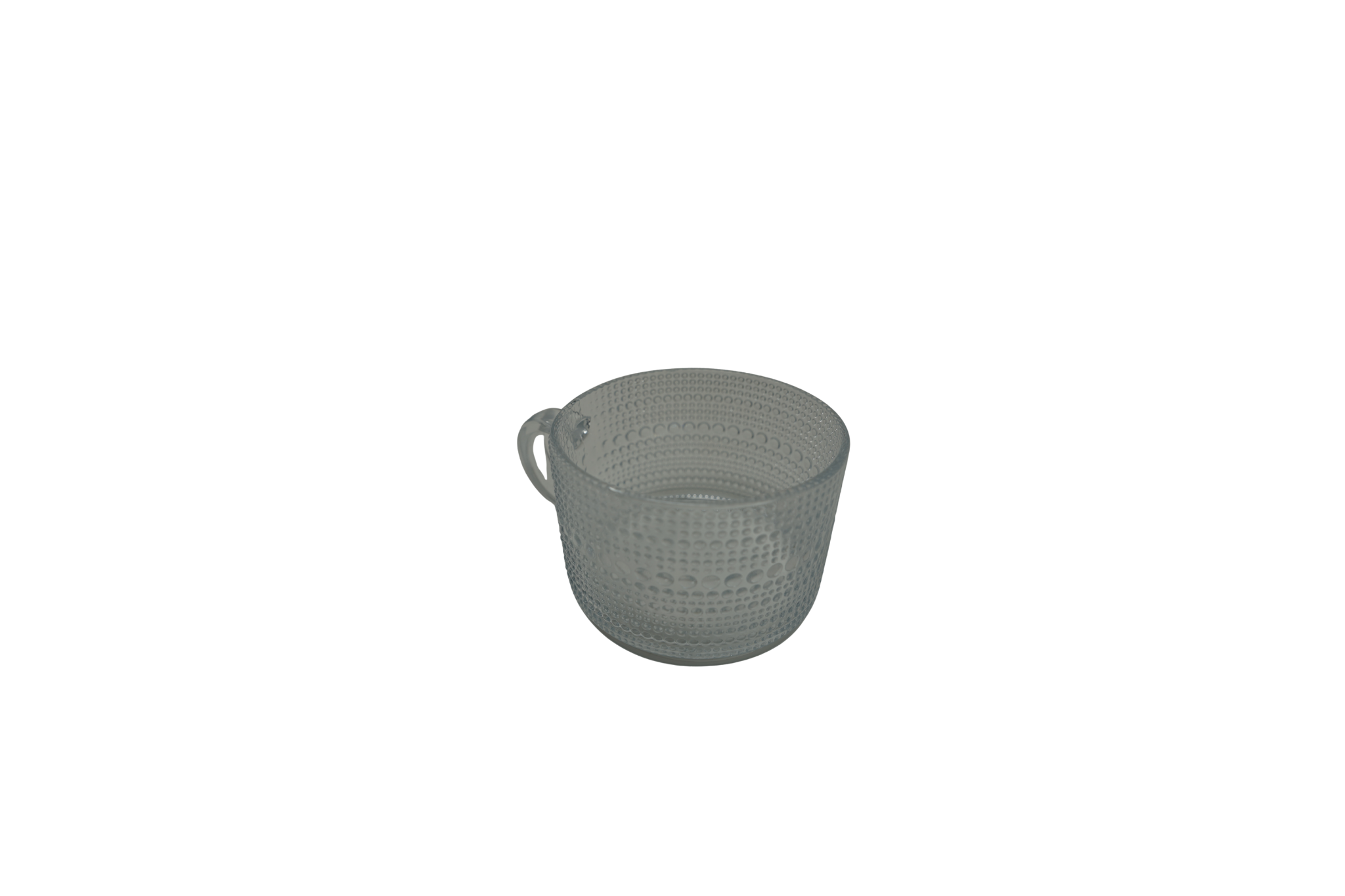 Coffee Mug - Bubbles (2).png