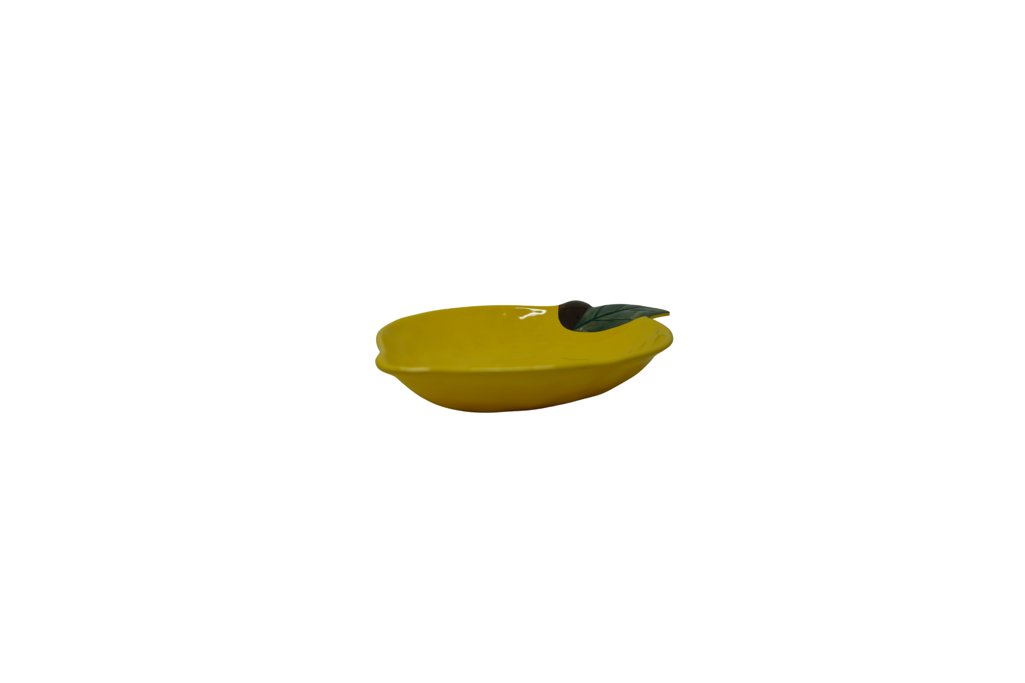 Lemon Dish (5).png