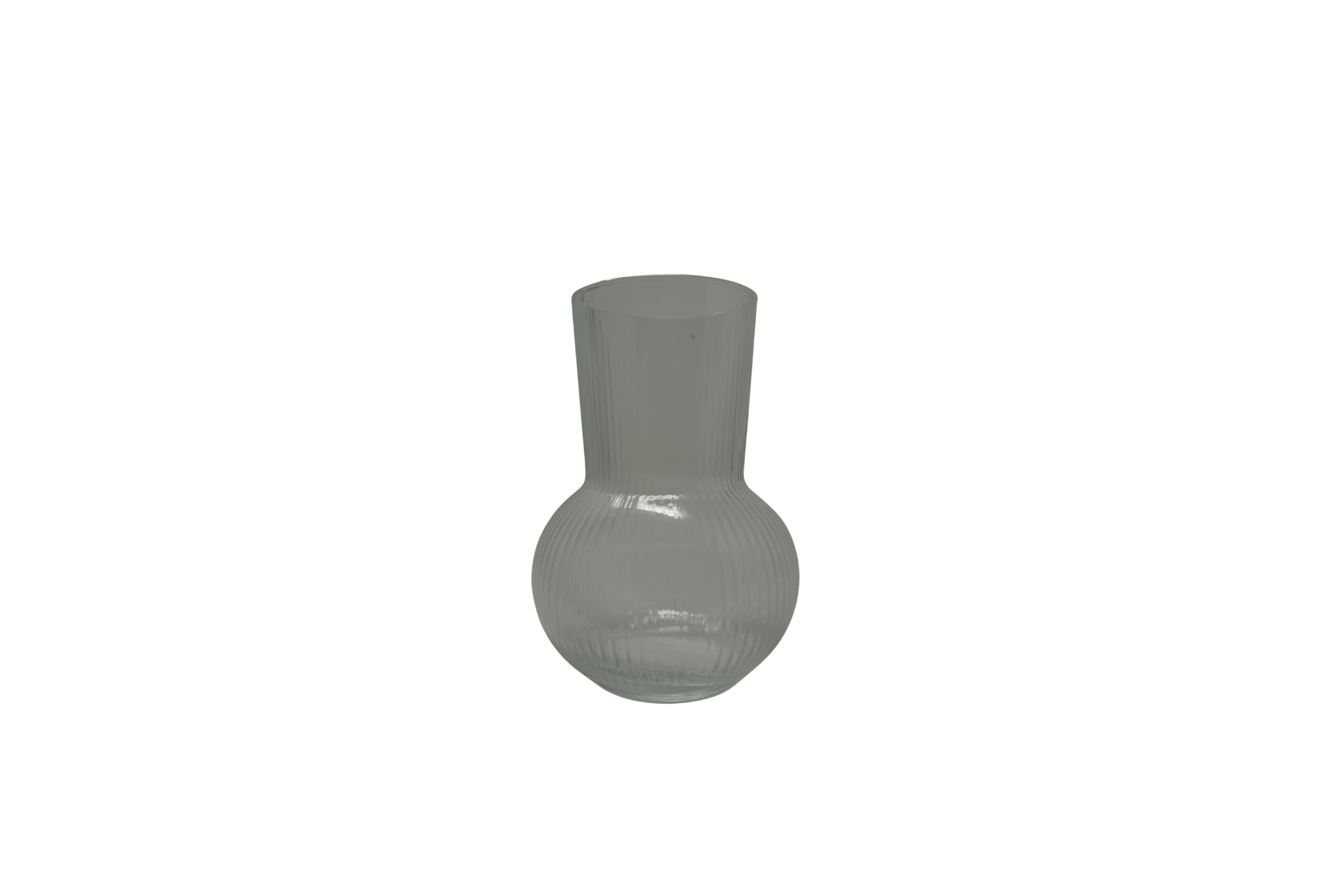 Ikea Vase (3).png