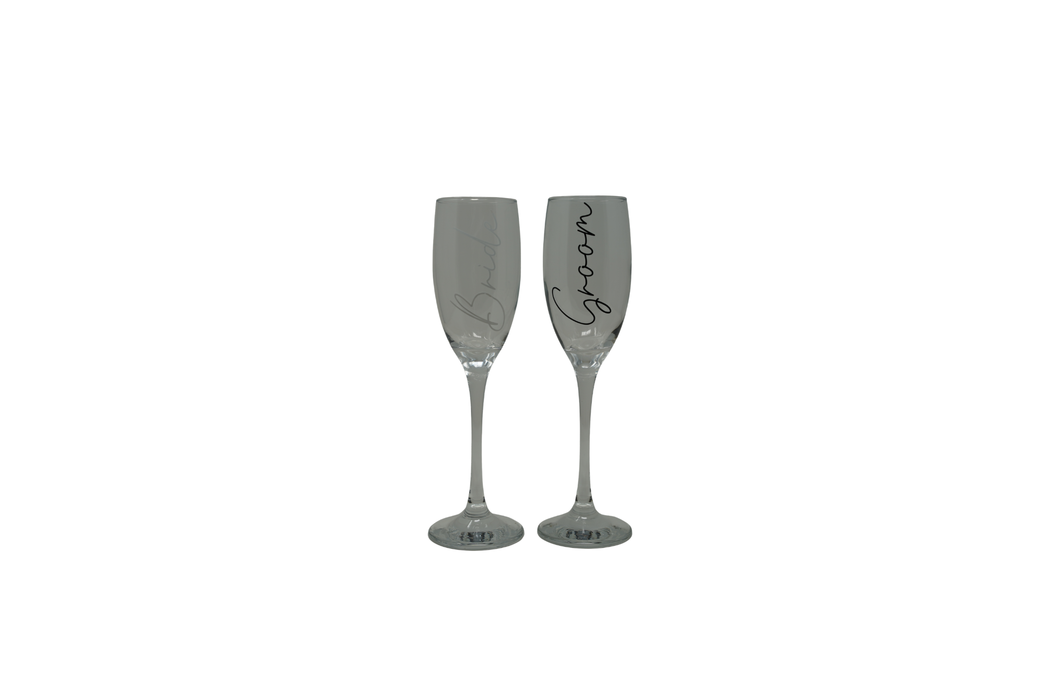 Bride_Groom Champagne Glasses (6).png