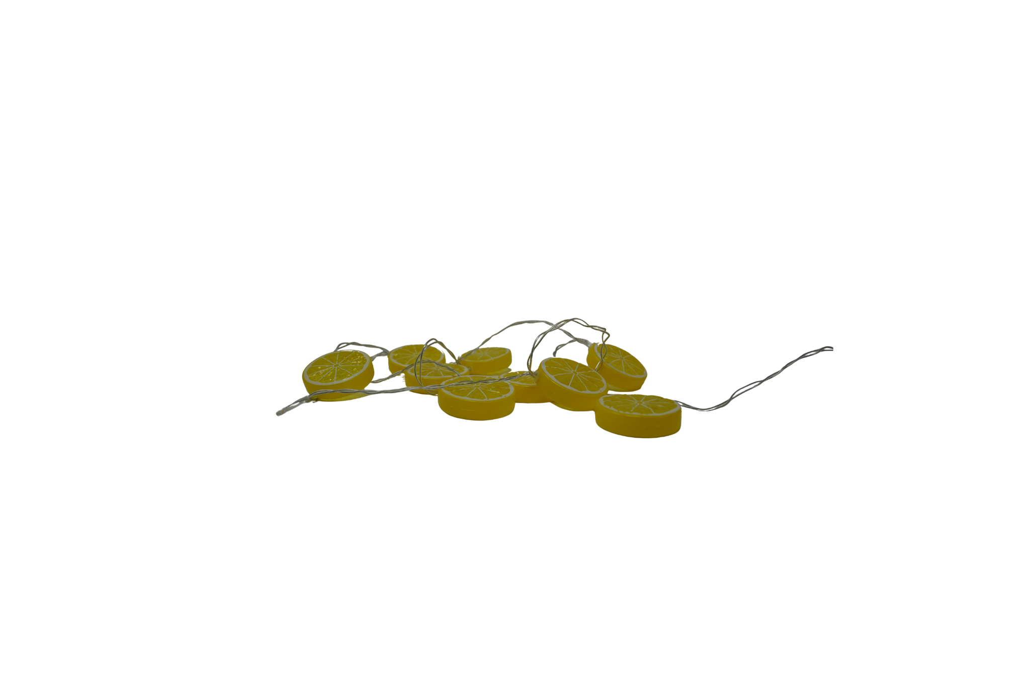 Lemon Lights (3).png